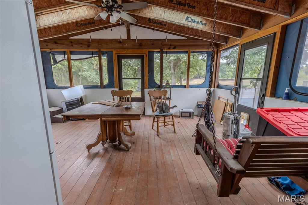 10602 Blooming Grove Road
