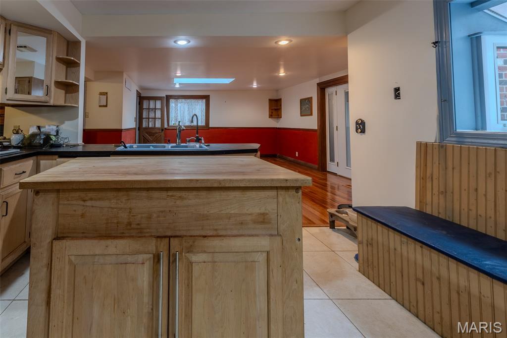 10602 Blooming Grove Road
