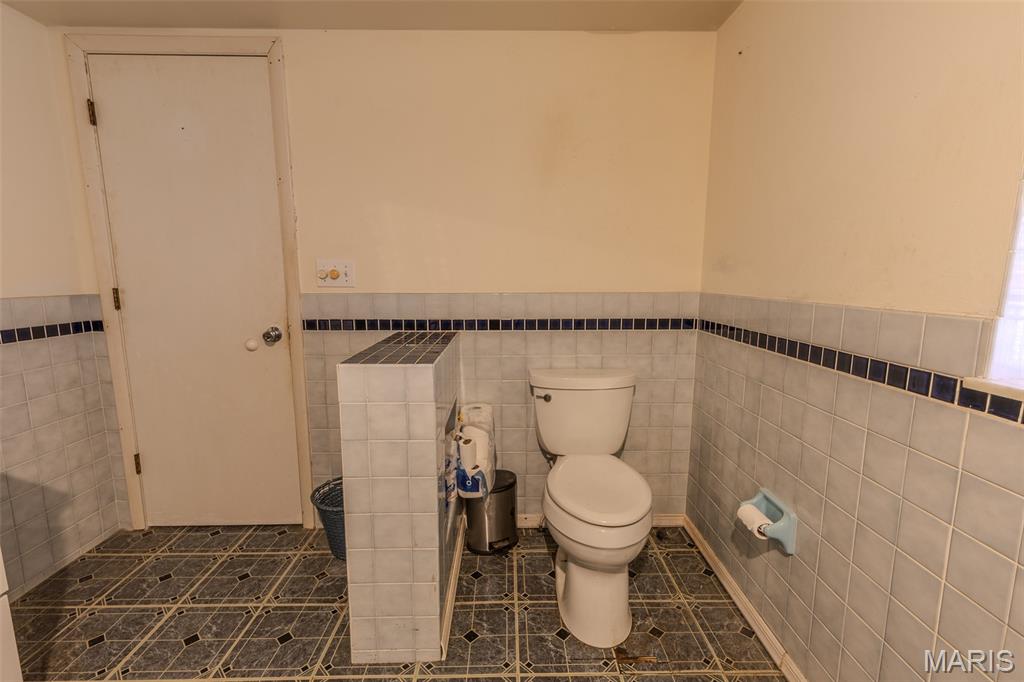 10602 Blooming Grove Road