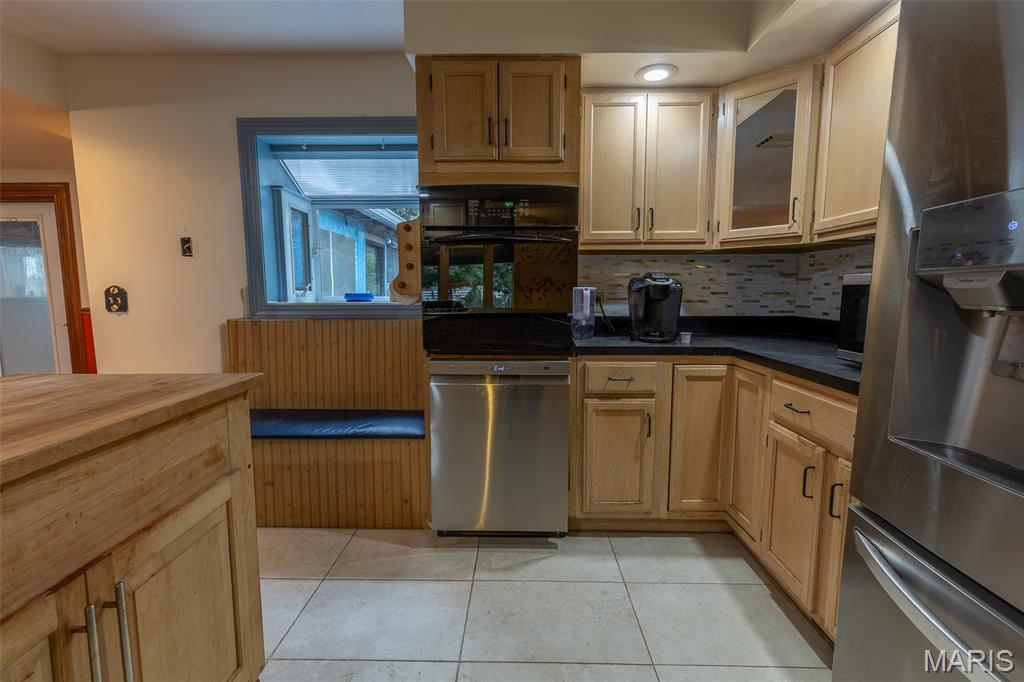 10602 Blooming Grove Road