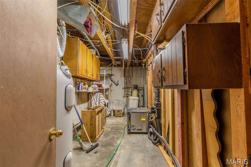 10602 Blooming Grove Road