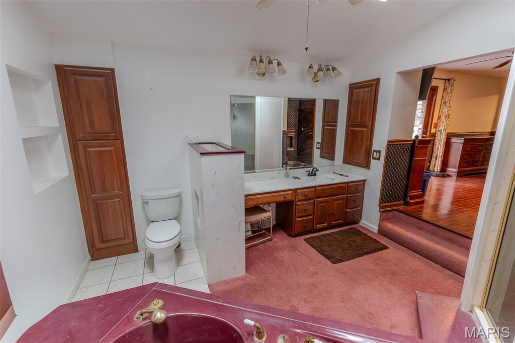 10602 Blooming Grove Road