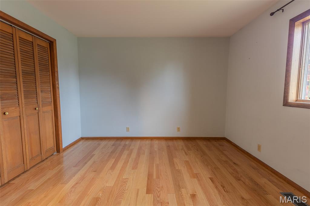 10602 Blooming Grove Road