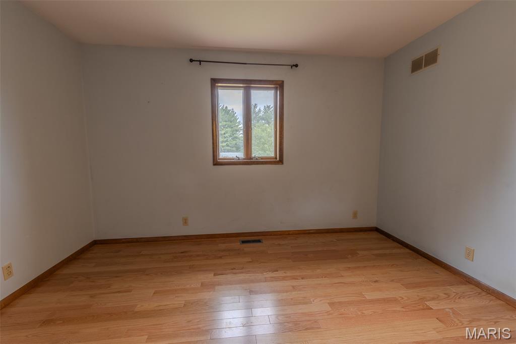 10602 Blooming Grove Road