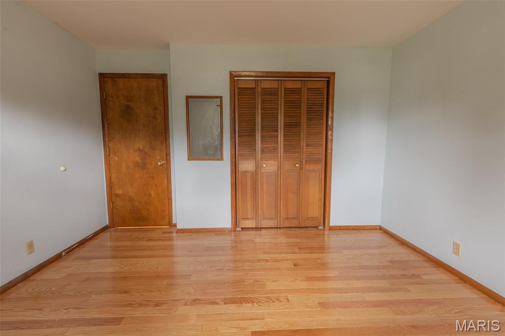 10602 Blooming Grove Road