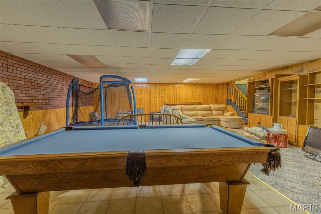 10602 Blooming Grove Road