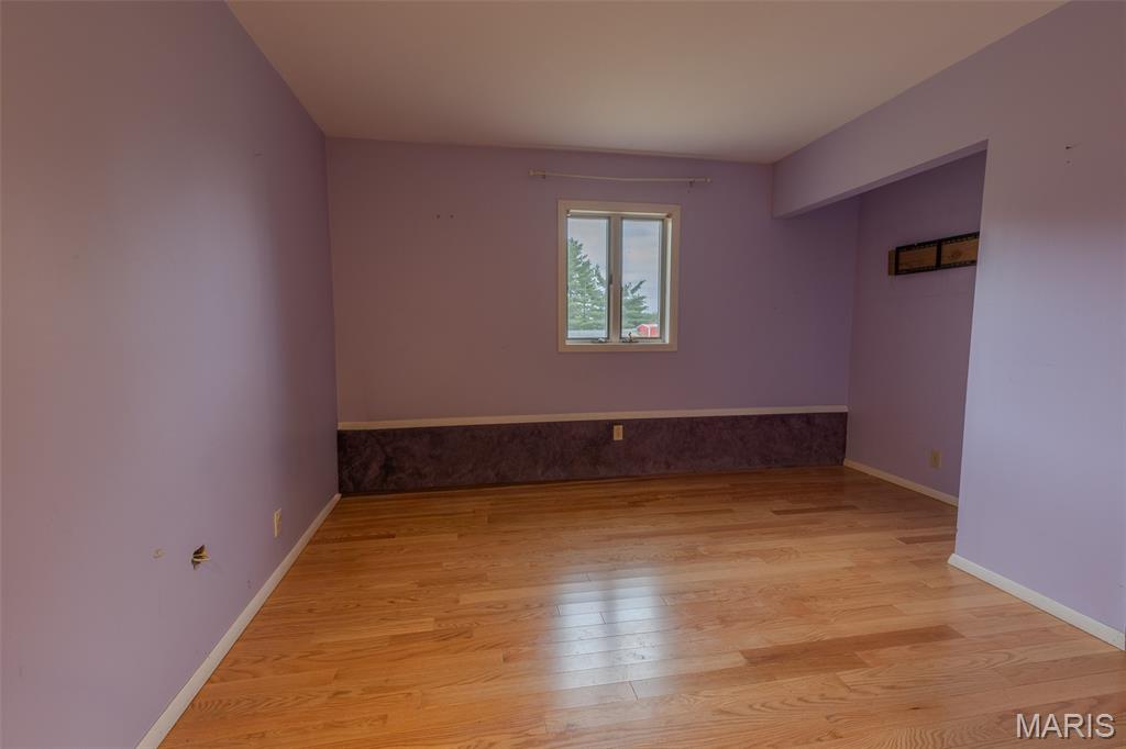 10602 Blooming Grove Road