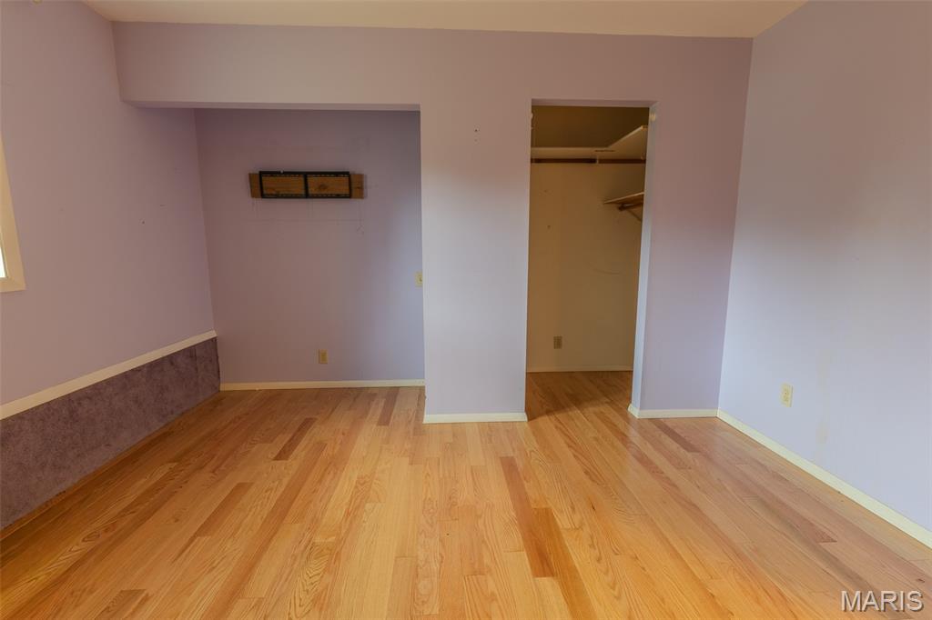 10602 Blooming Grove Road