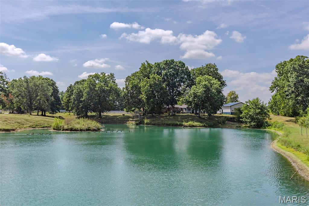 10602 Blooming Grove Road