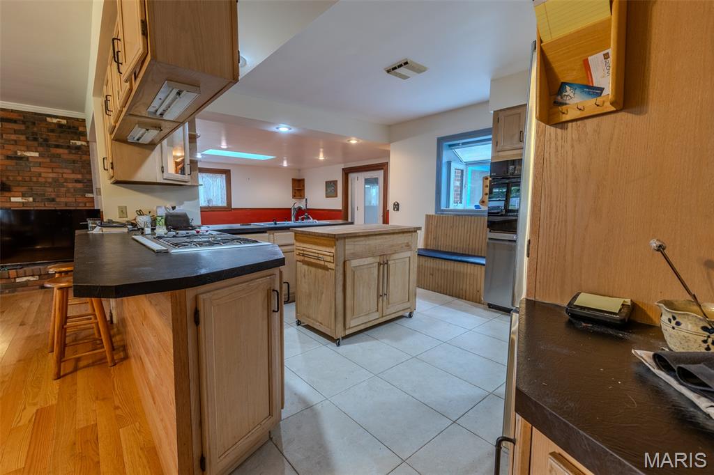 10602 Blooming Grove Road