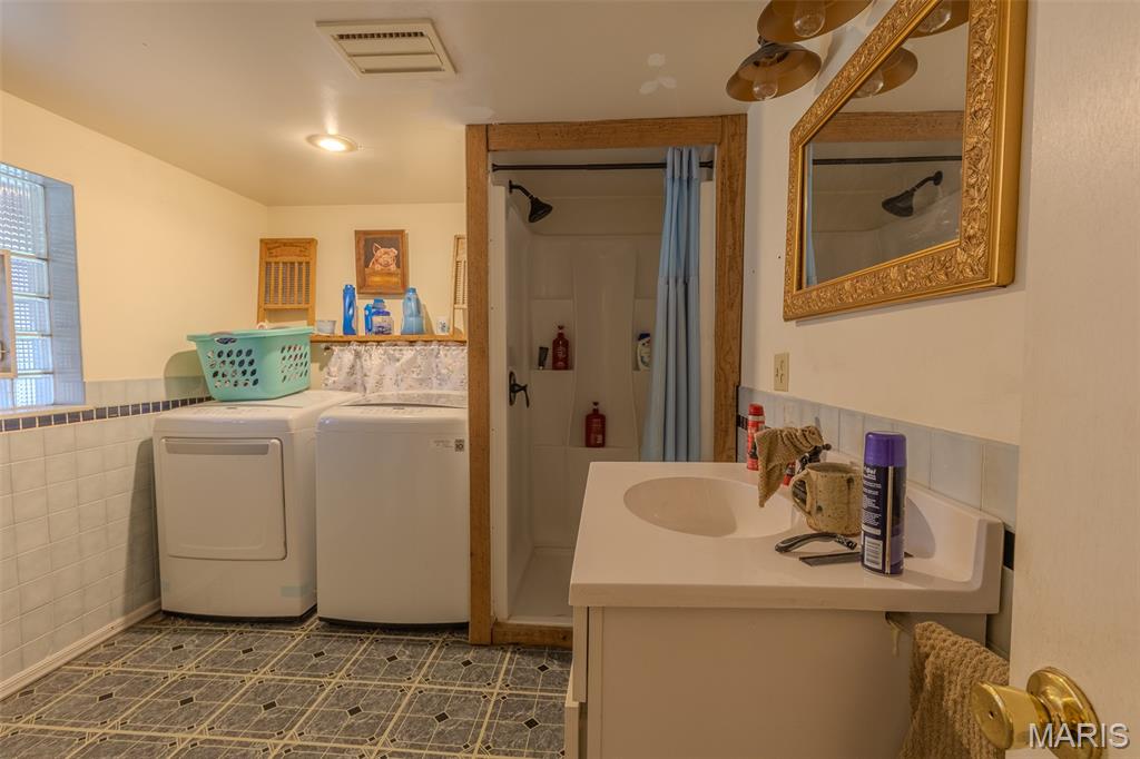 10602 Blooming Grove Road