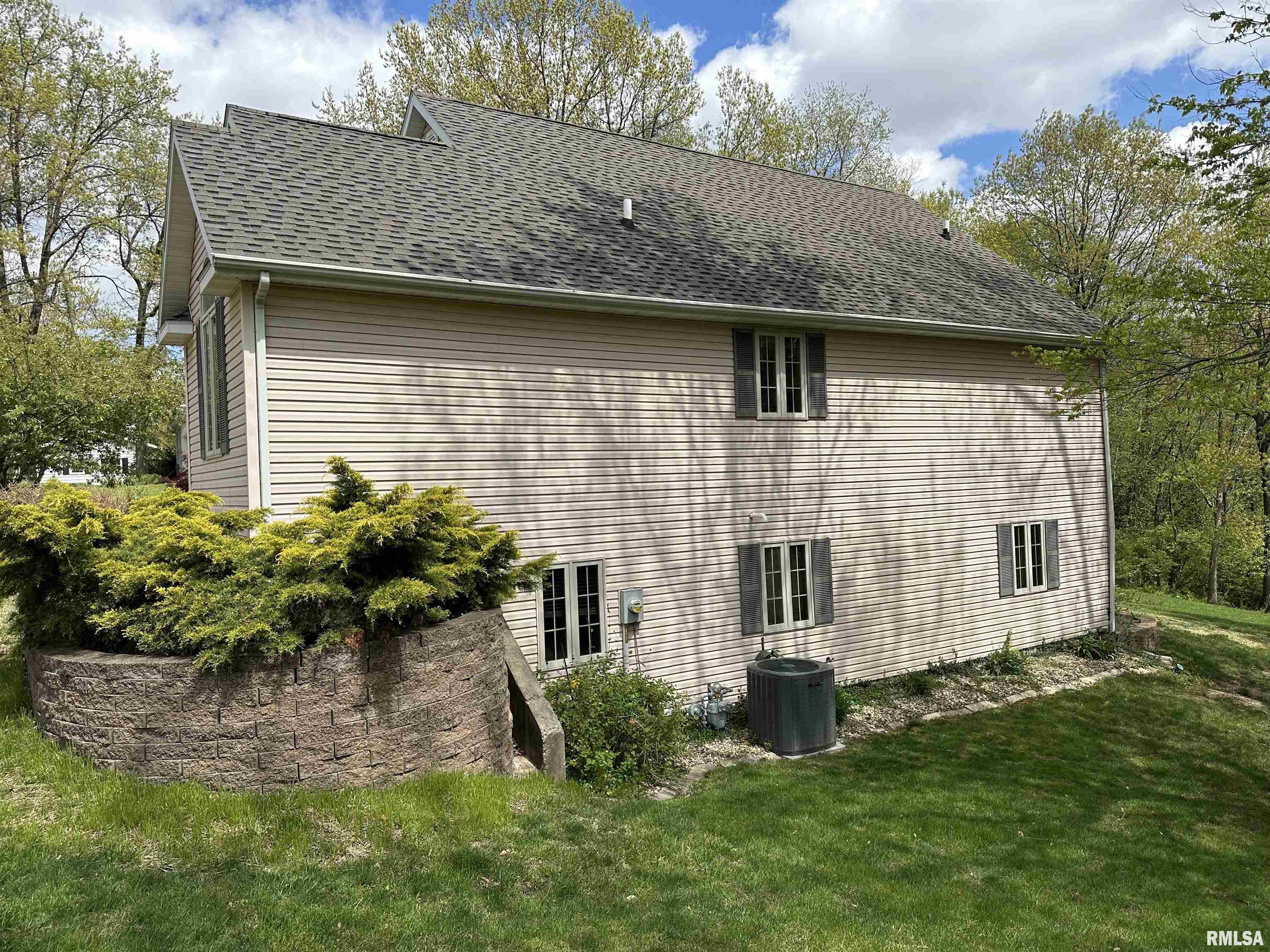 11 TIMBER Lane