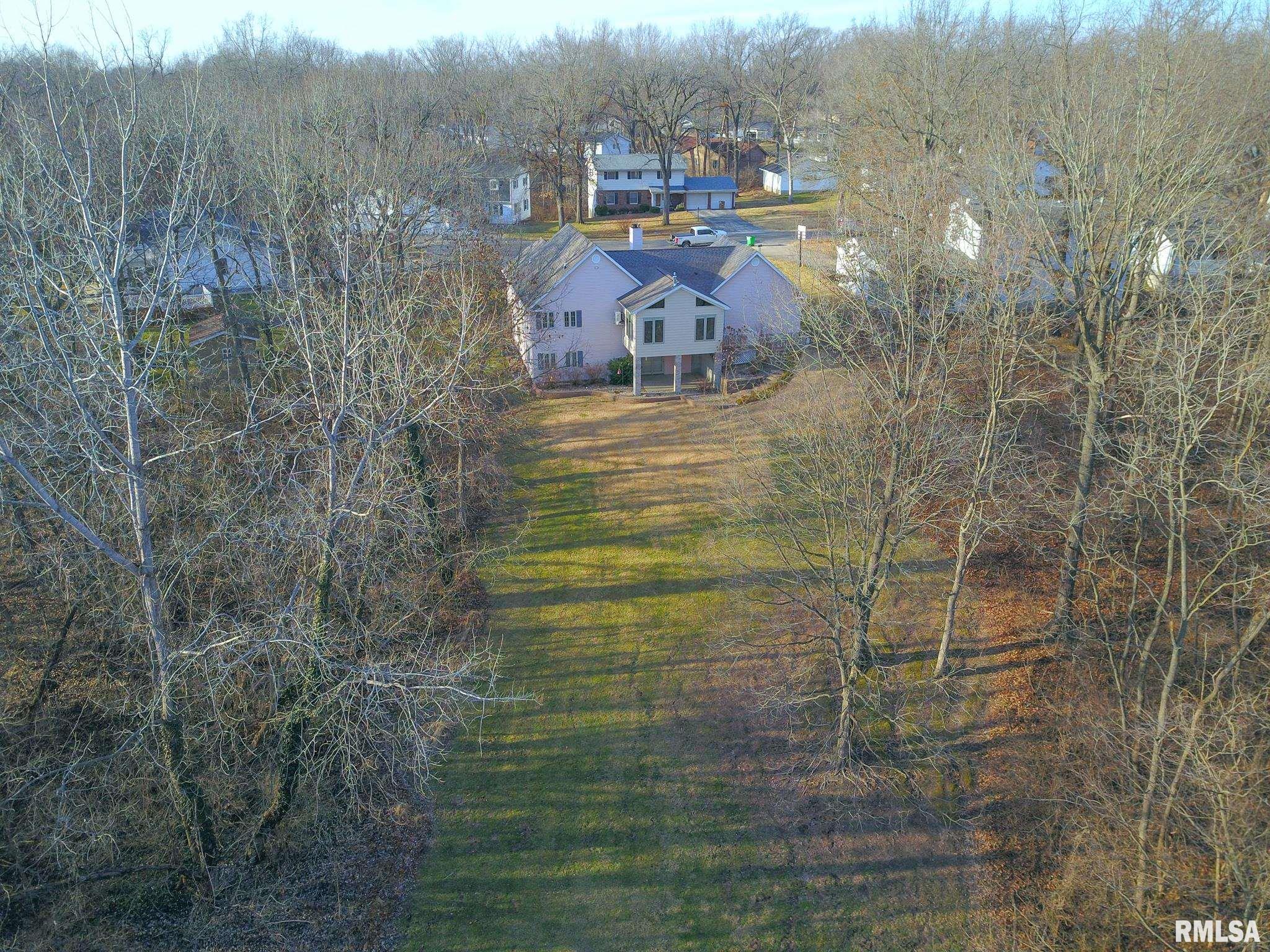 11 TIMBER Lane