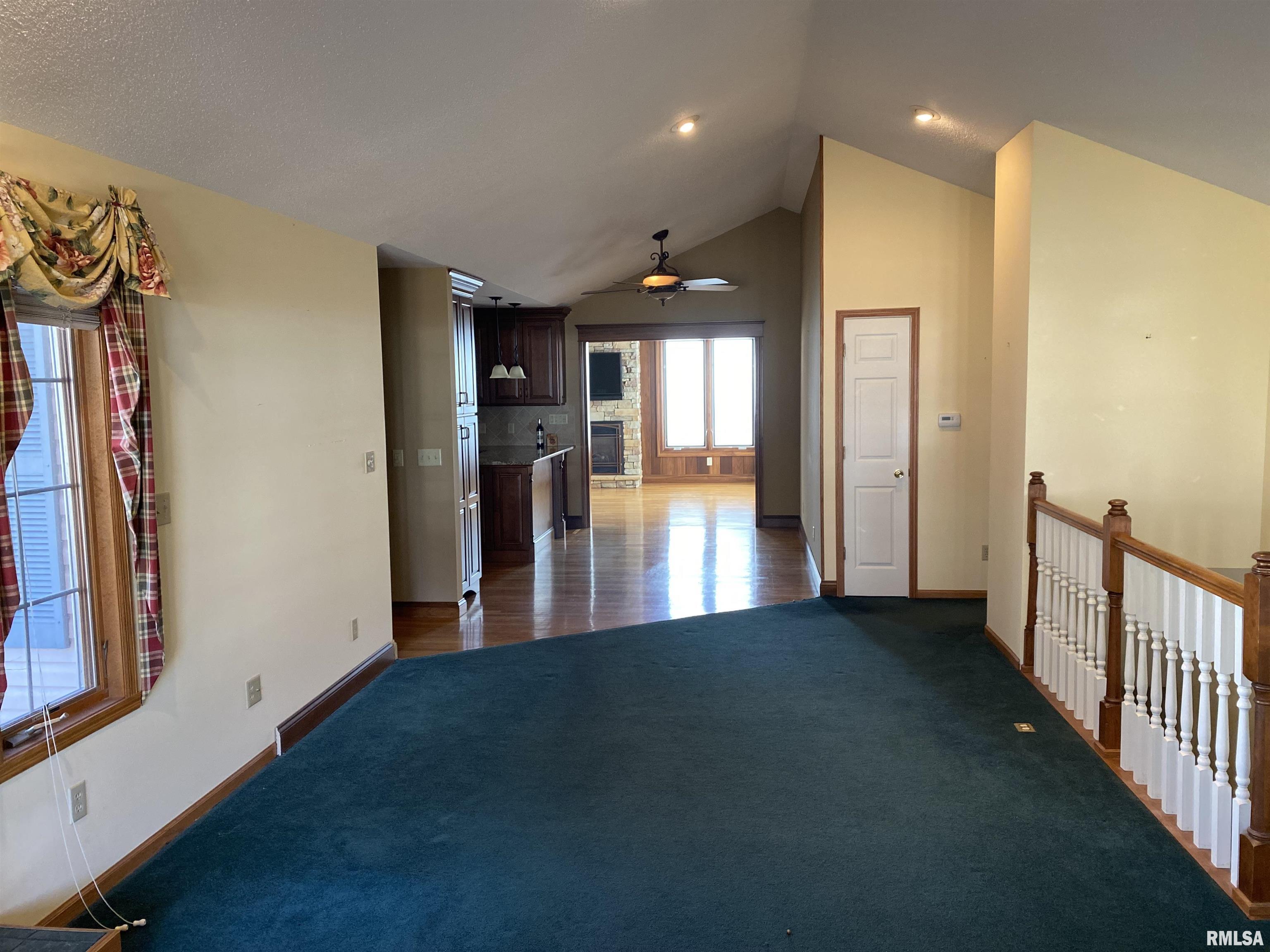 11 TIMBER Lane