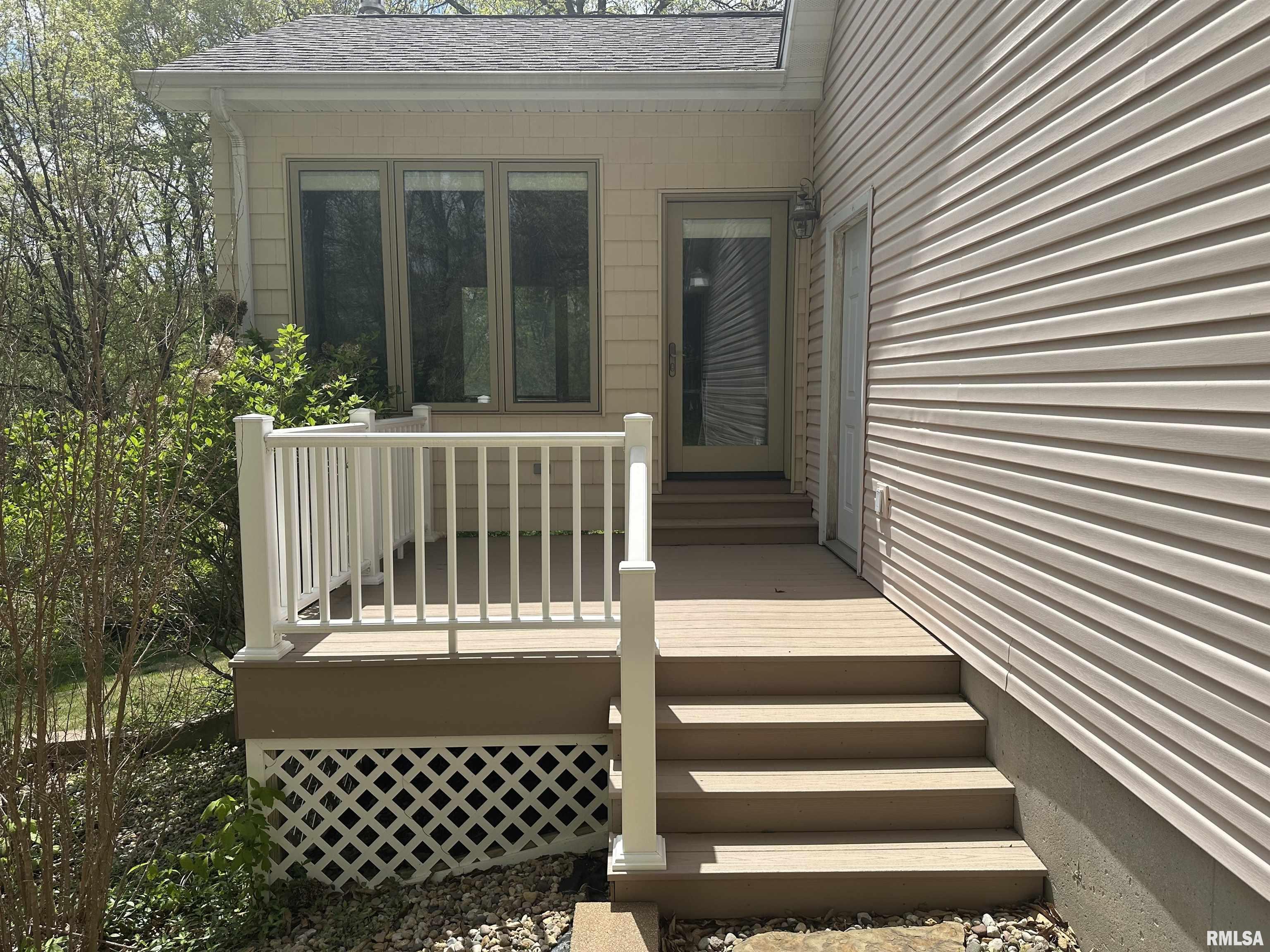11 TIMBER Lane