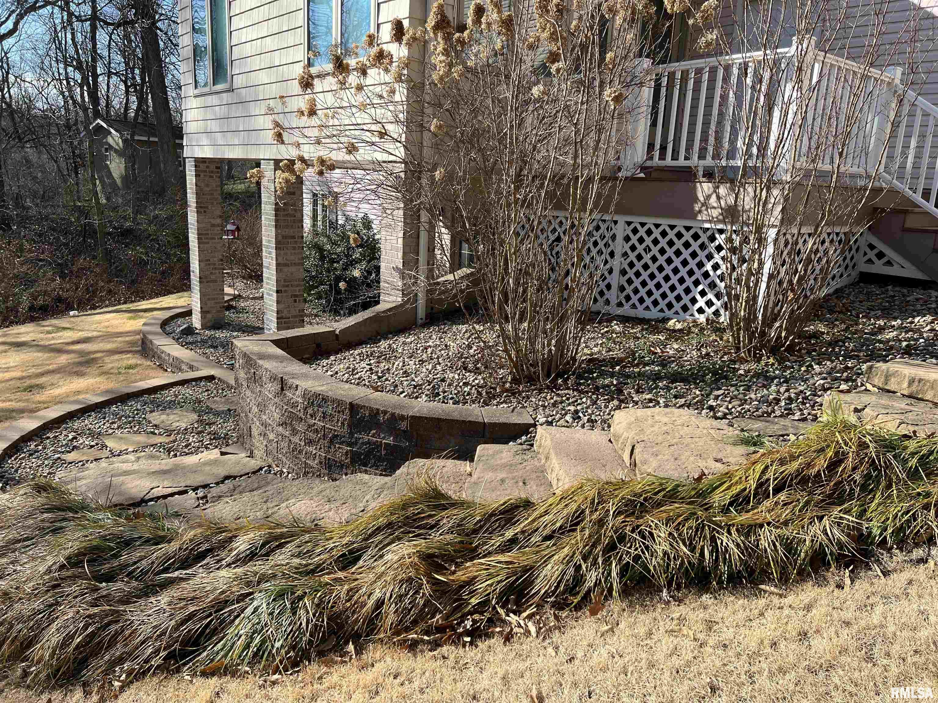 11 TIMBER Lane