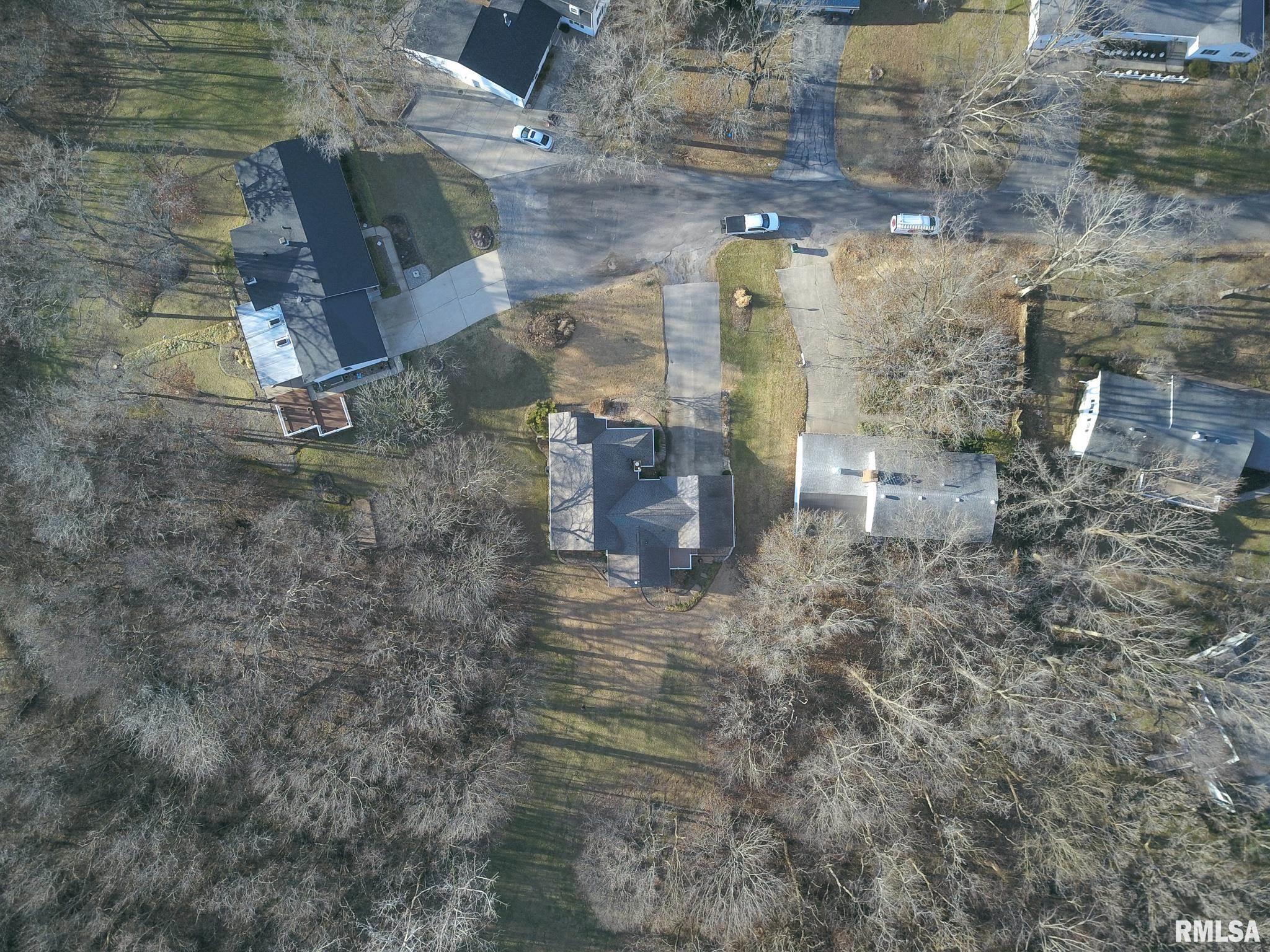 11 TIMBER Lane