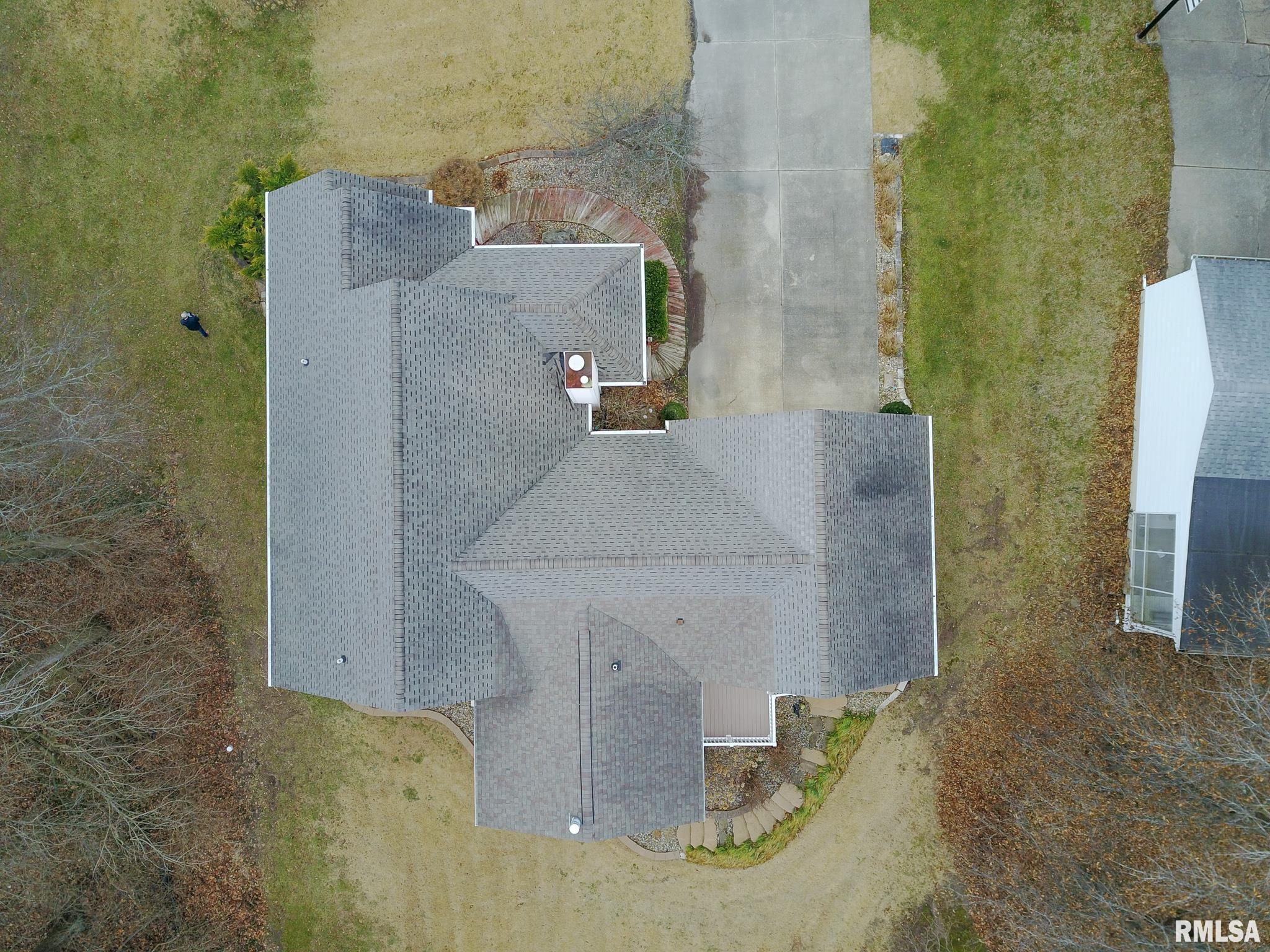 11 TIMBER Lane
