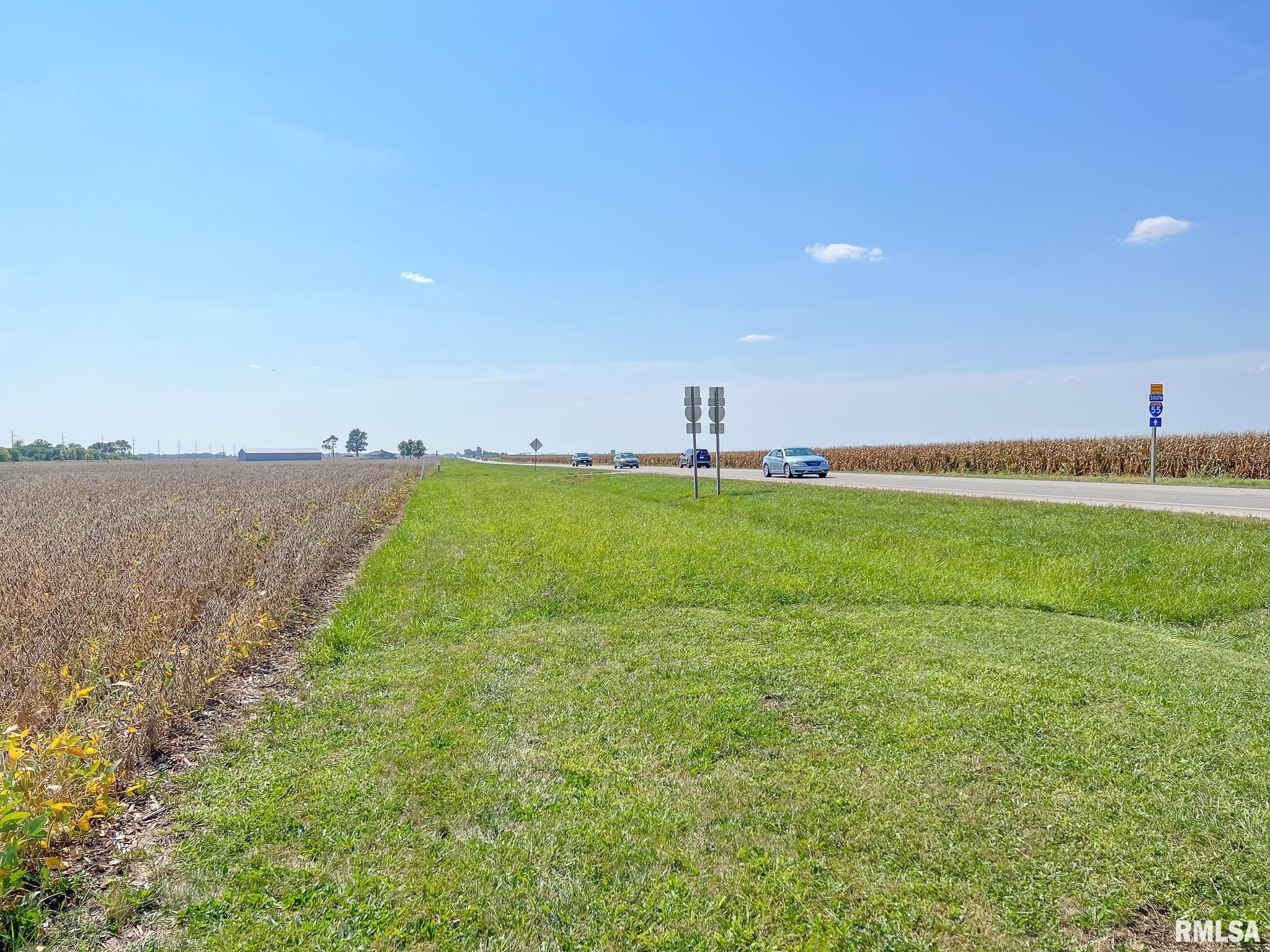 S Route 4 Route