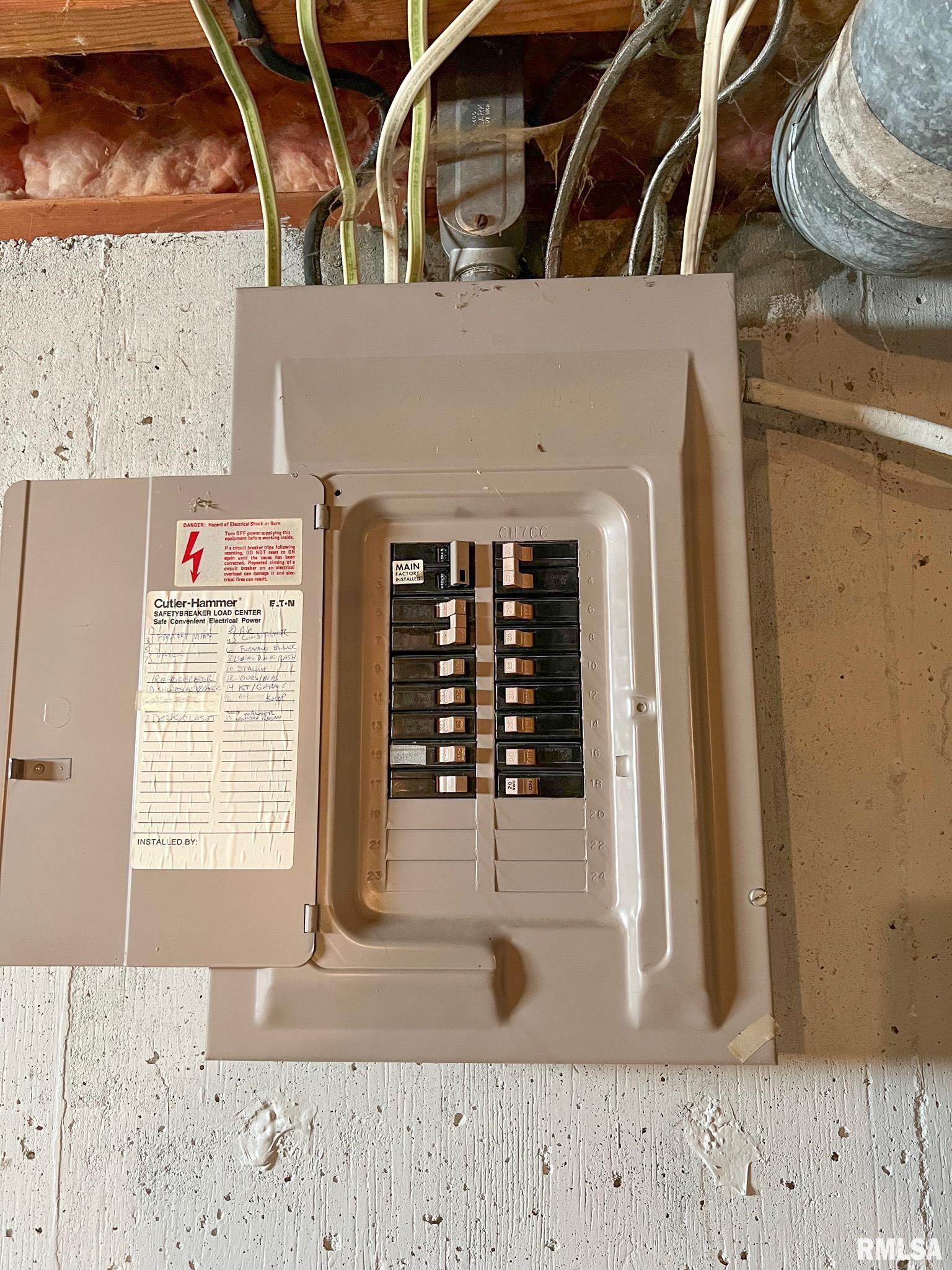 613 E NICHOLAS Street