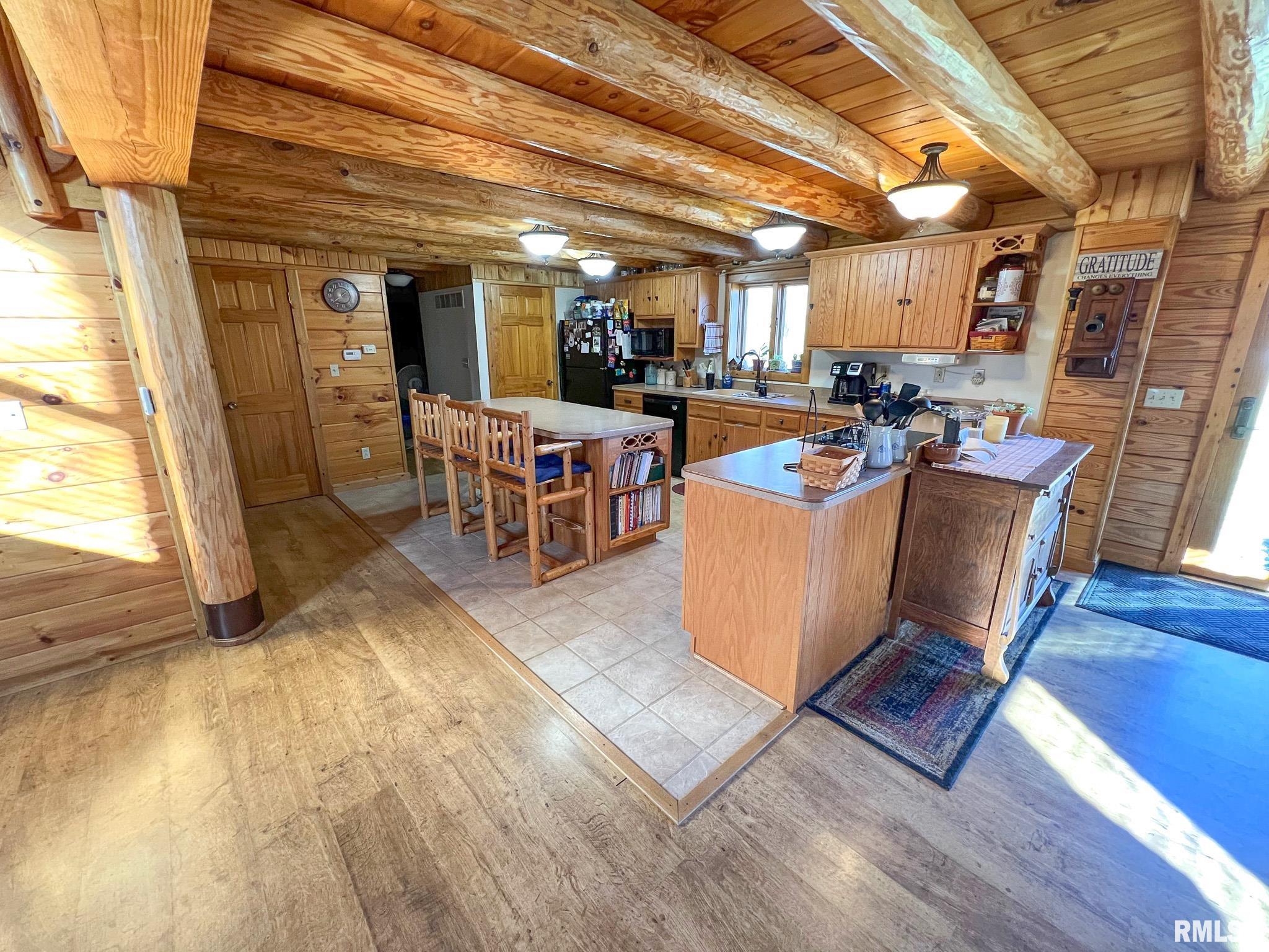 10466 HACKE Road