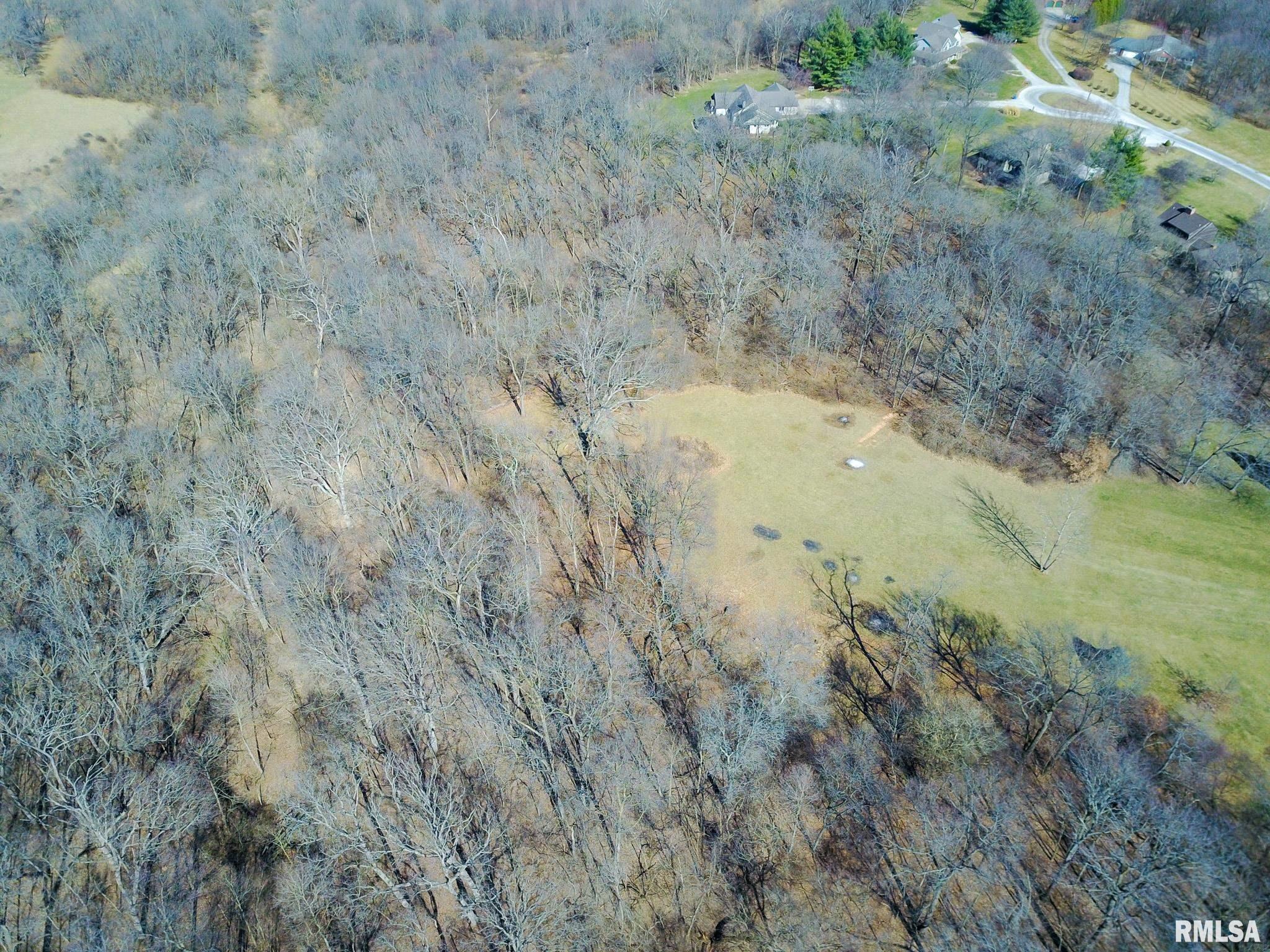 Lot #10 N MEADOW LANE Lane