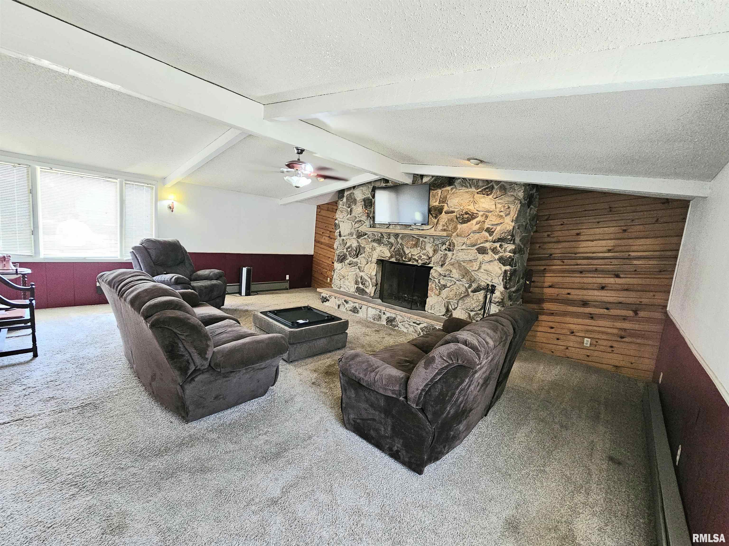 701 N ALLEN Drive