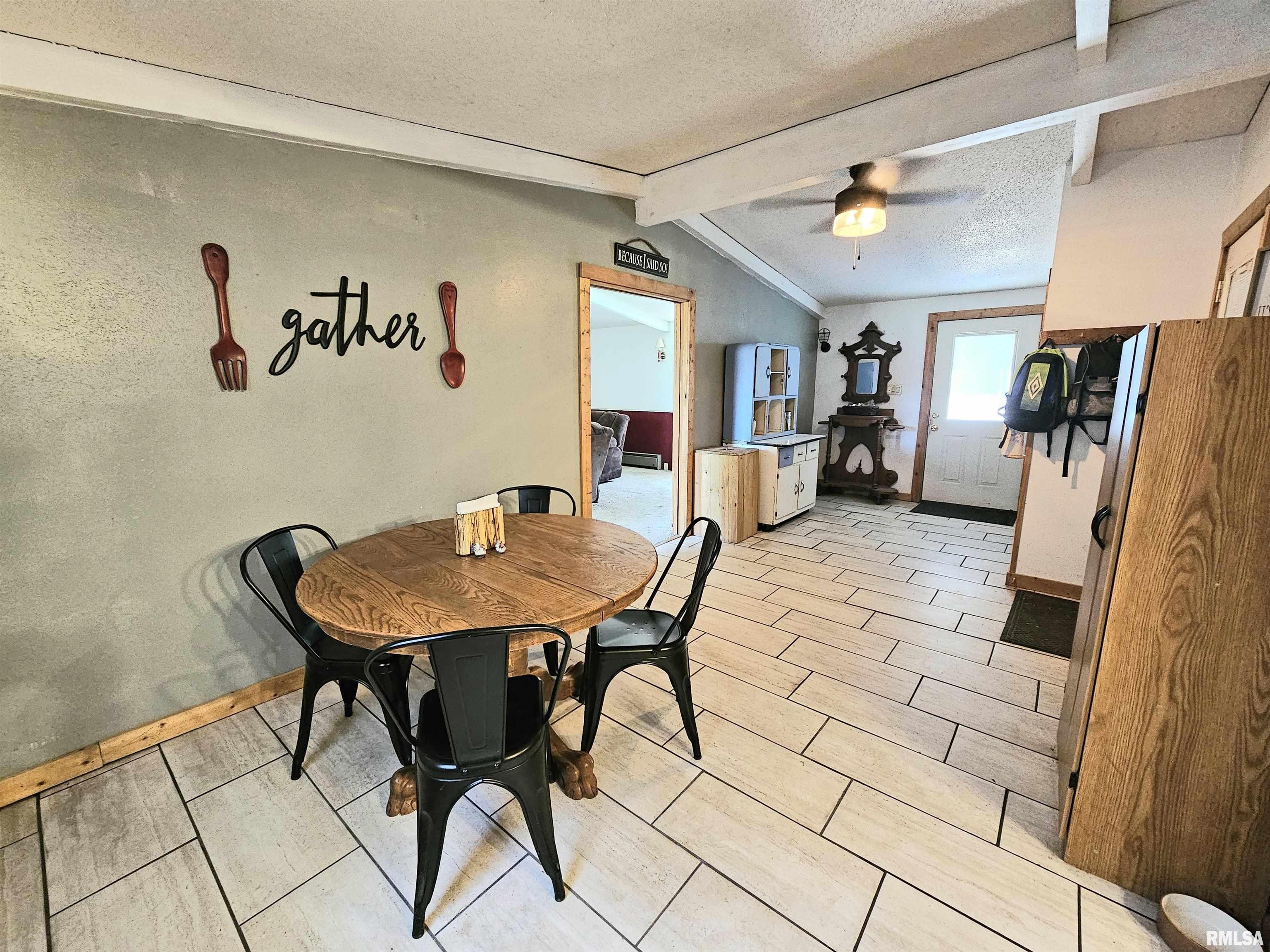 701 N ALLEN Drive
