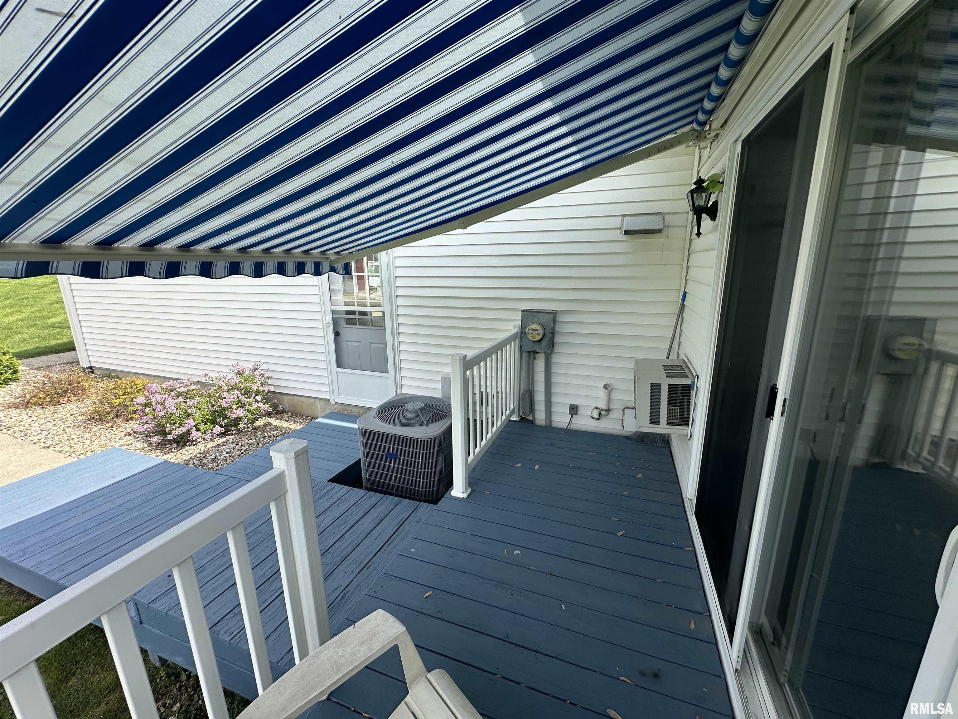 415 PINE Street