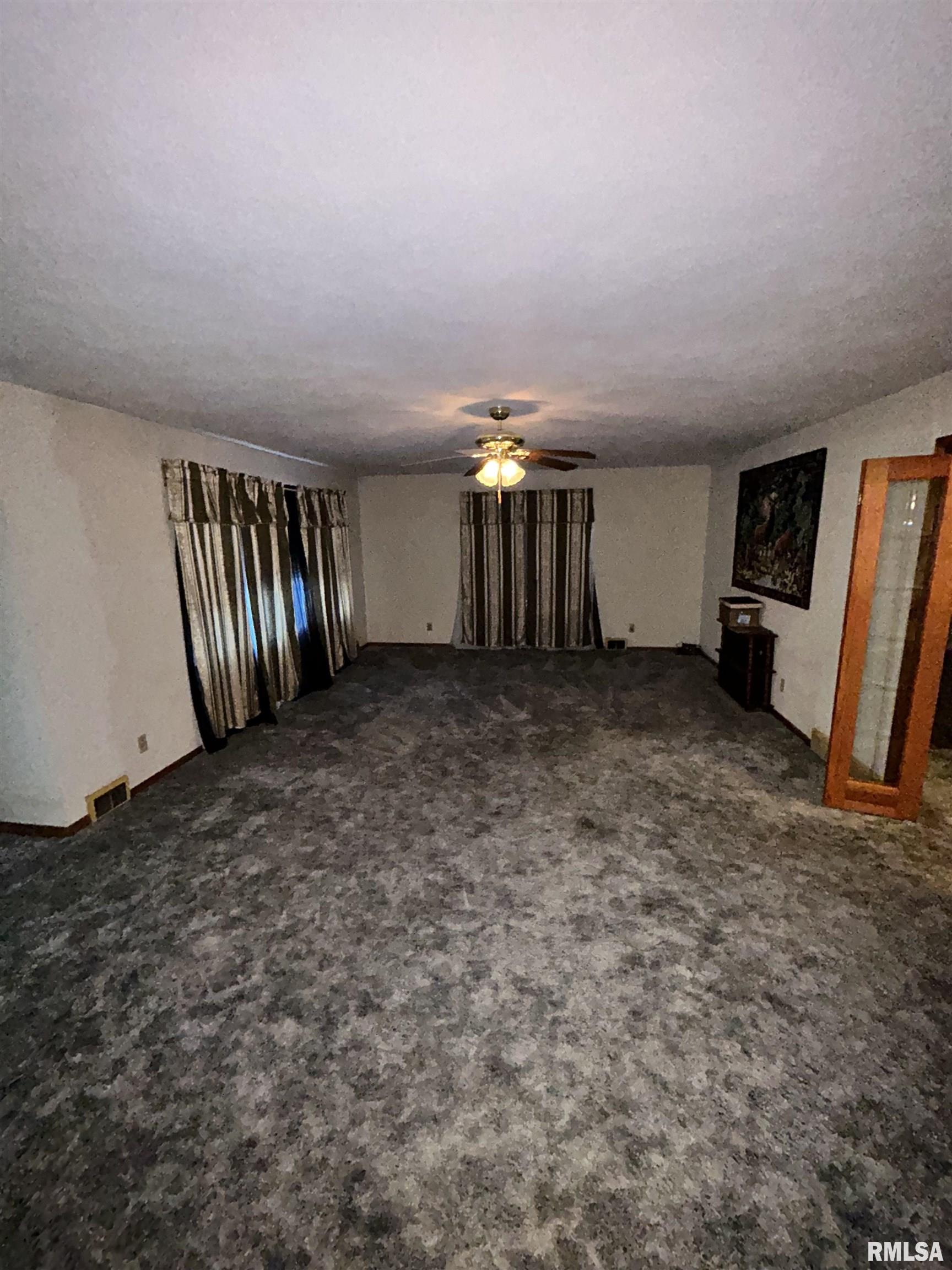 360 E SYLVAN Street