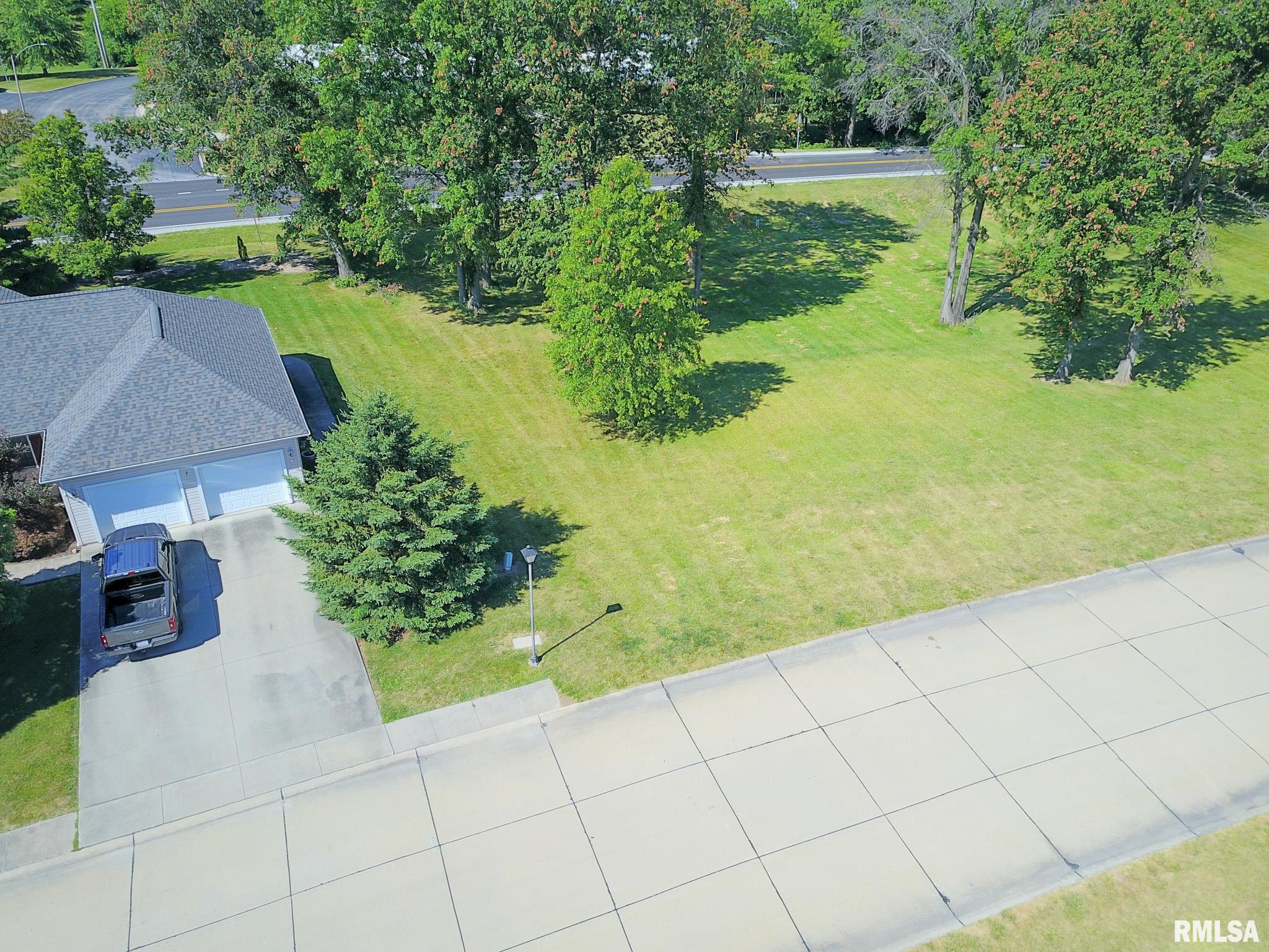 5 EASTLAND Court