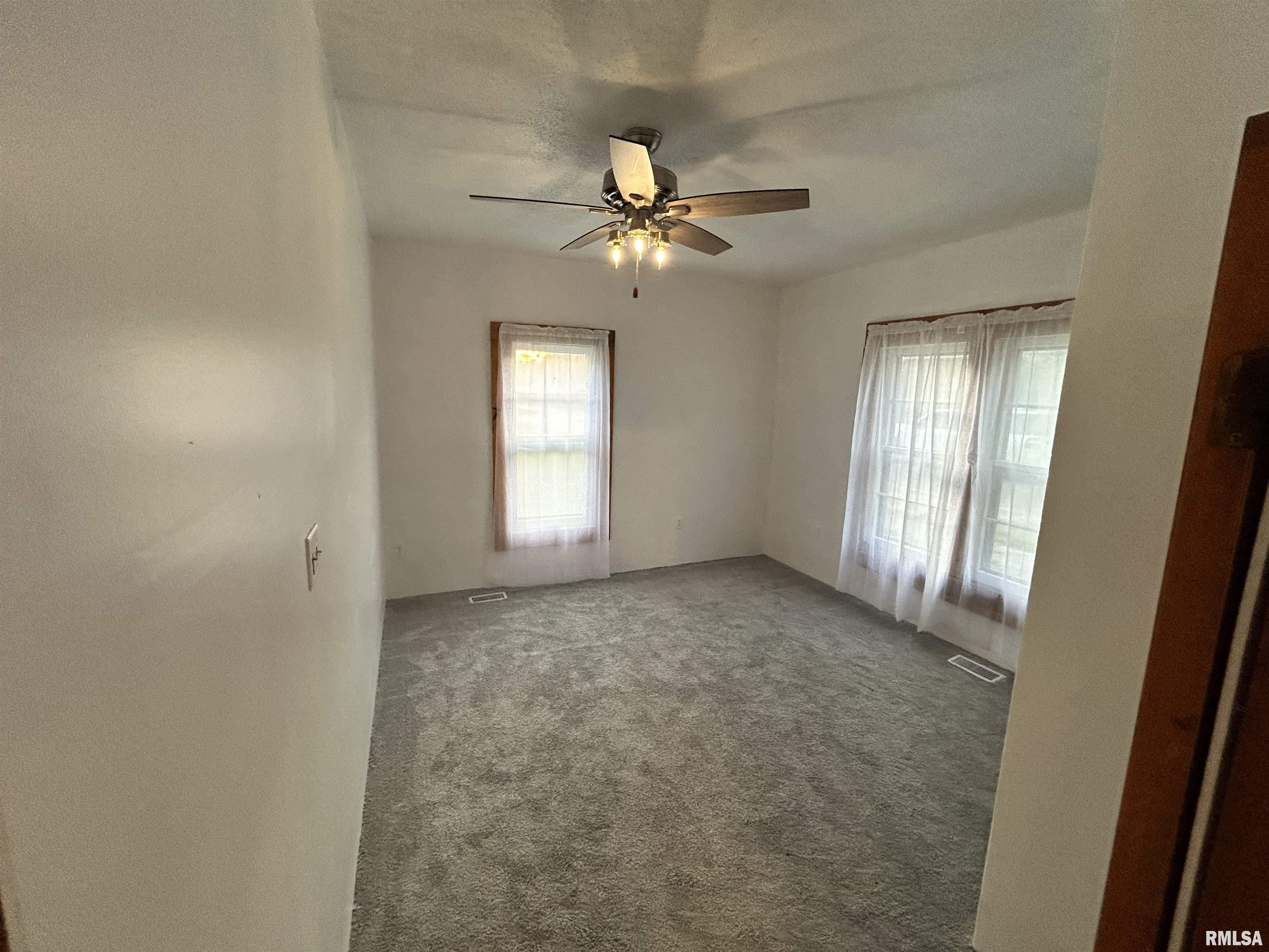 508 W JEFFERSON Street