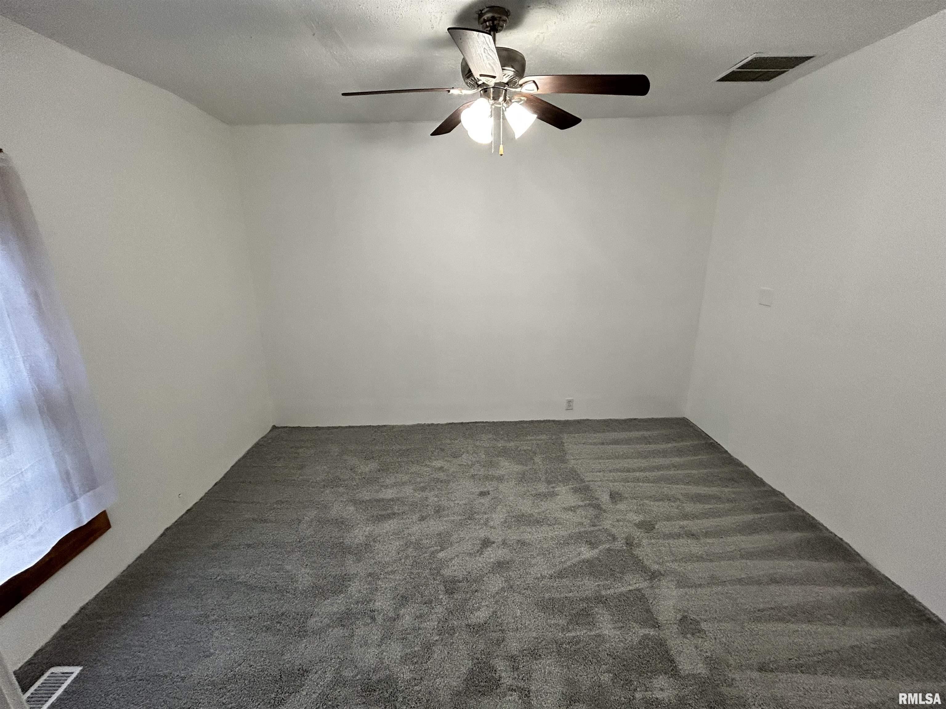 508 W JEFFERSON Street