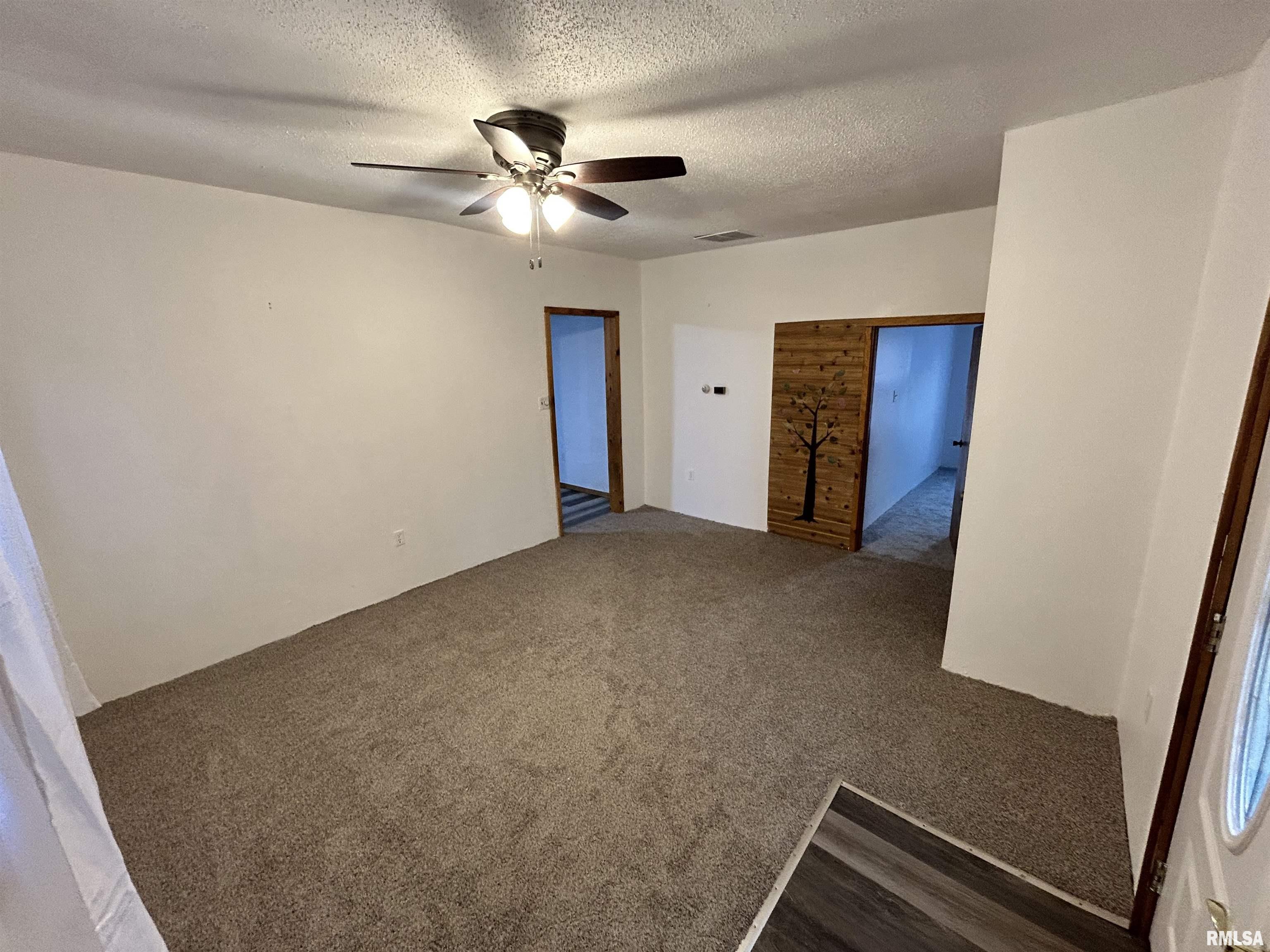 508 W JEFFERSON Street