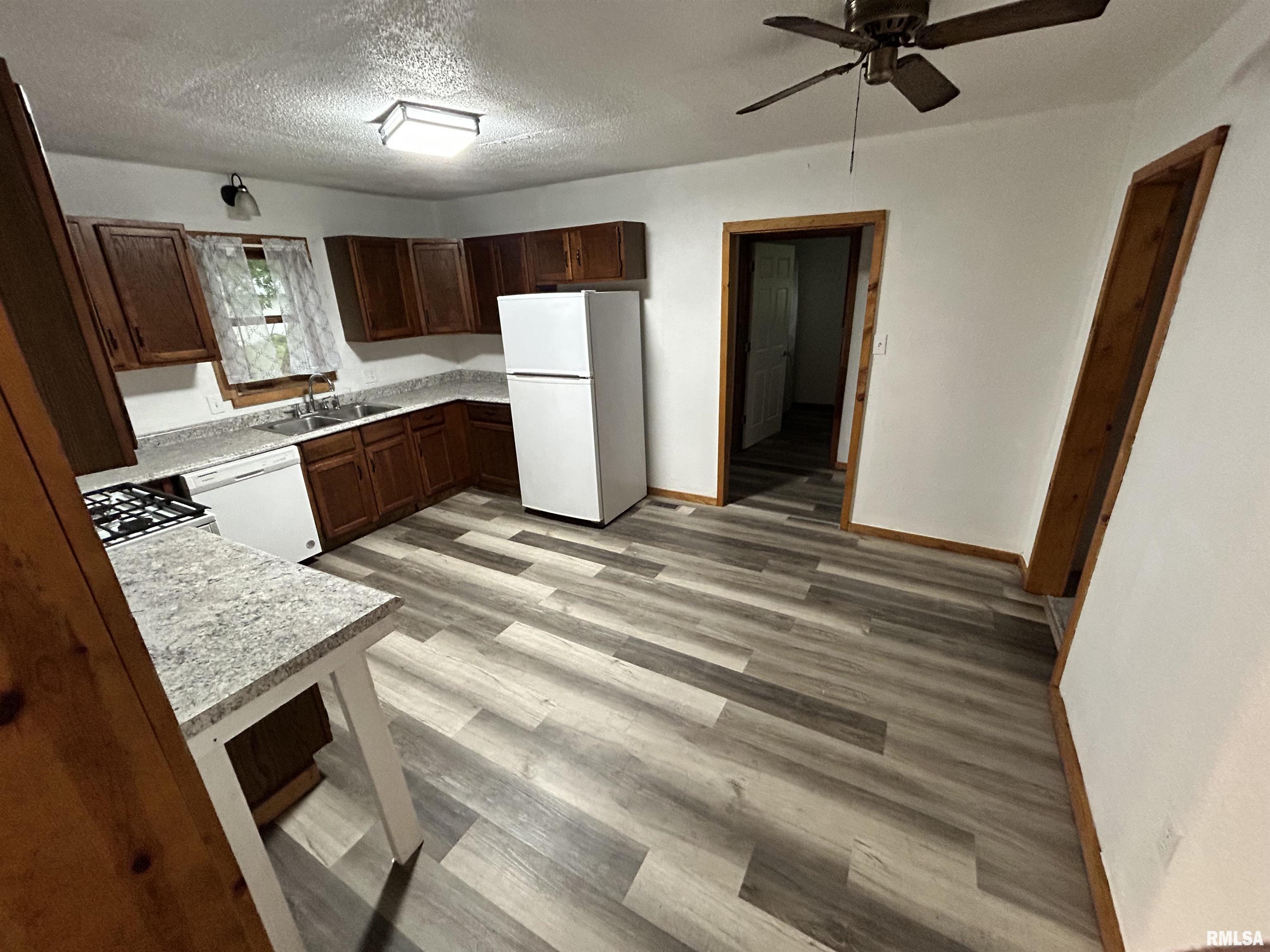 508 W JEFFERSON Street