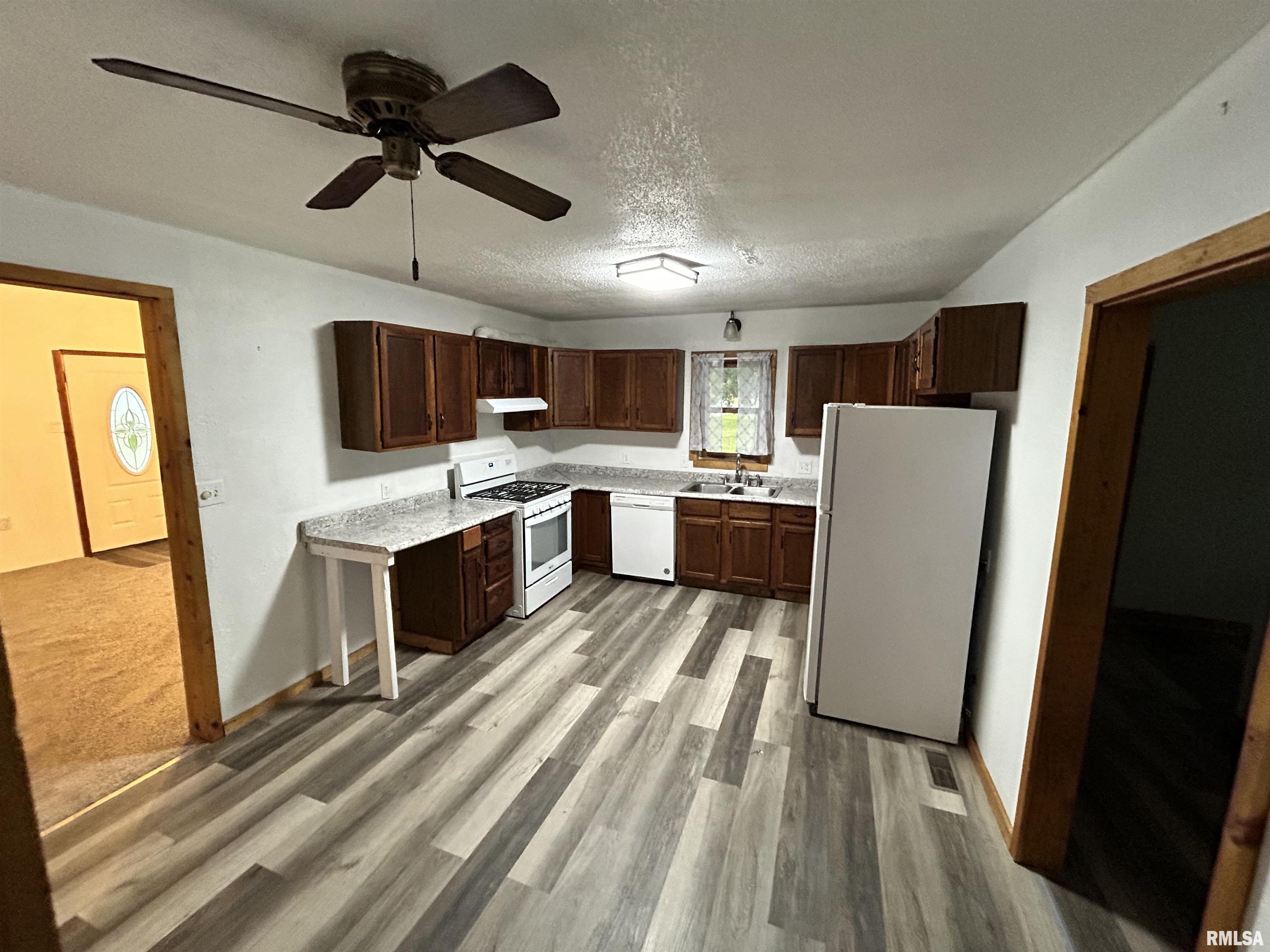 508 W JEFFERSON Street