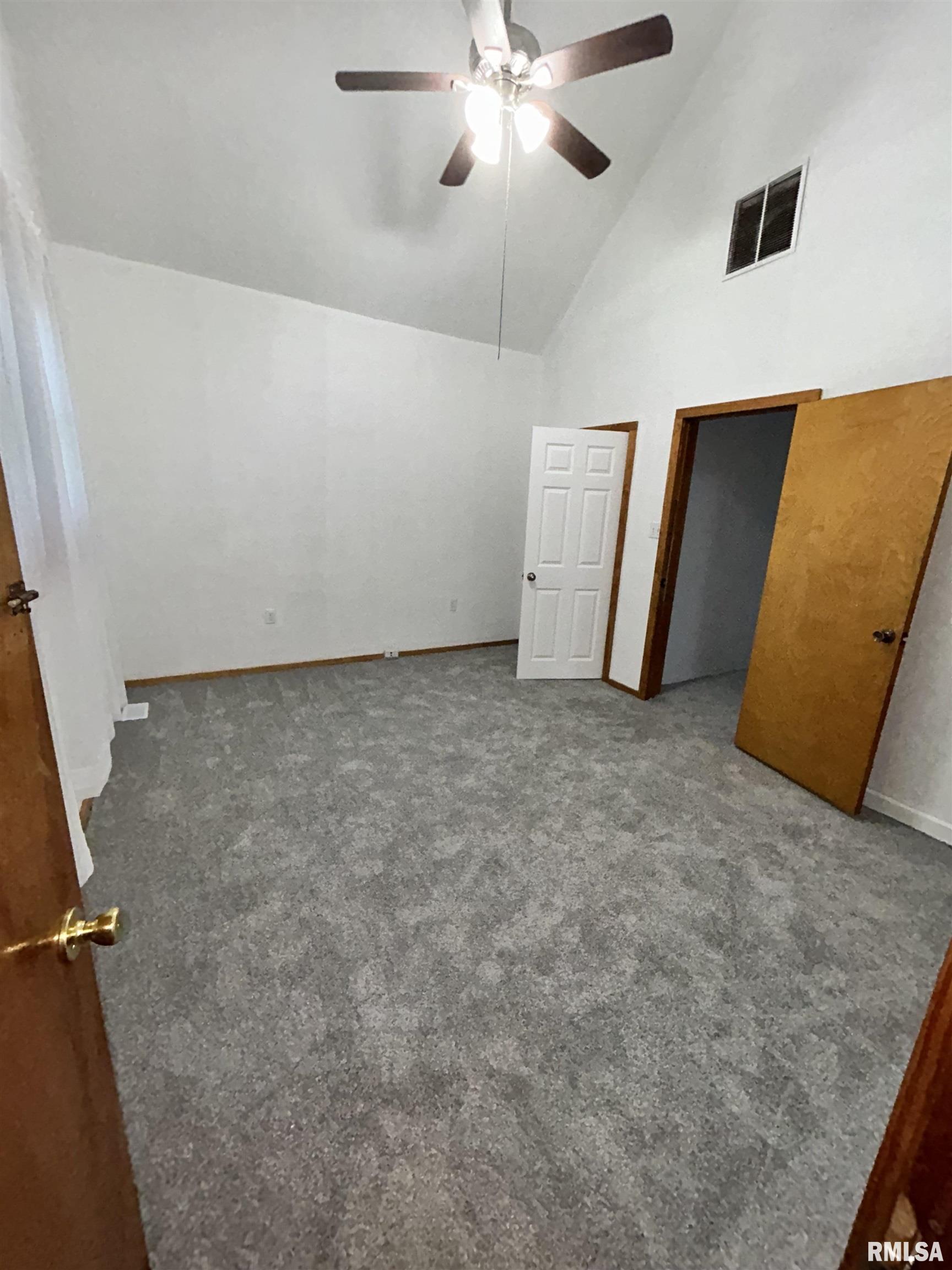 508 W JEFFERSON Street