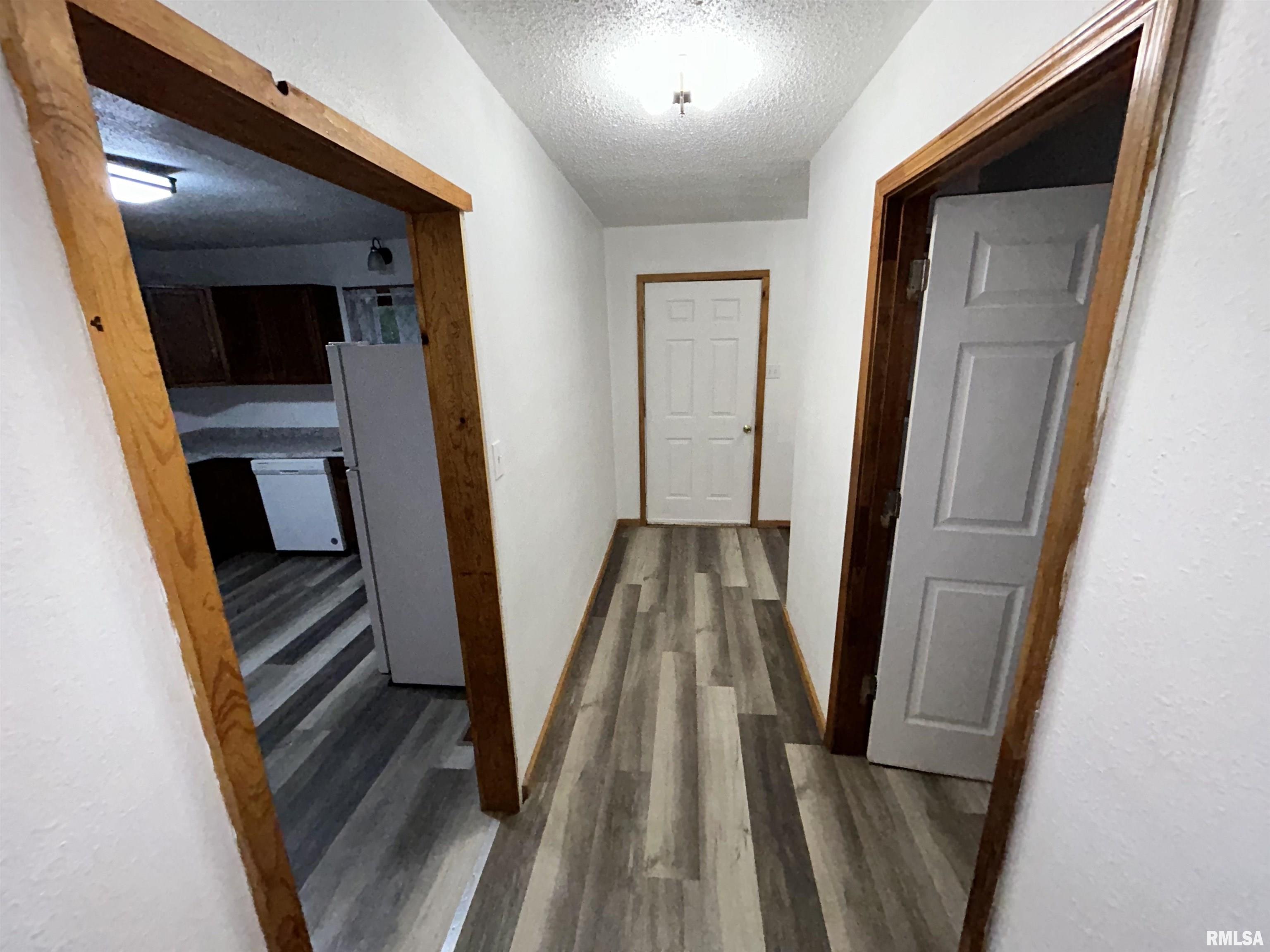 508 W JEFFERSON Street