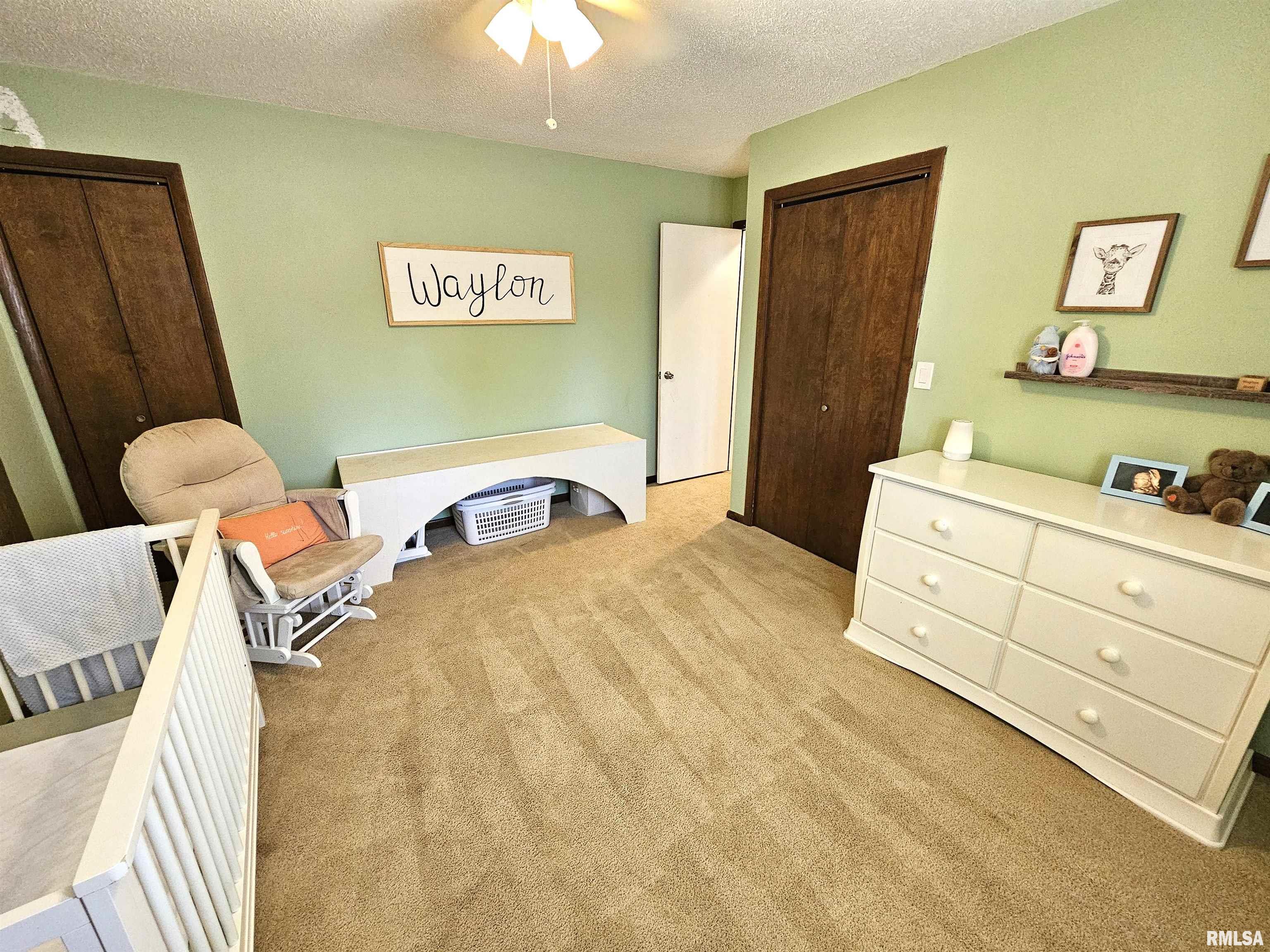 13 HAWTHORN Lane