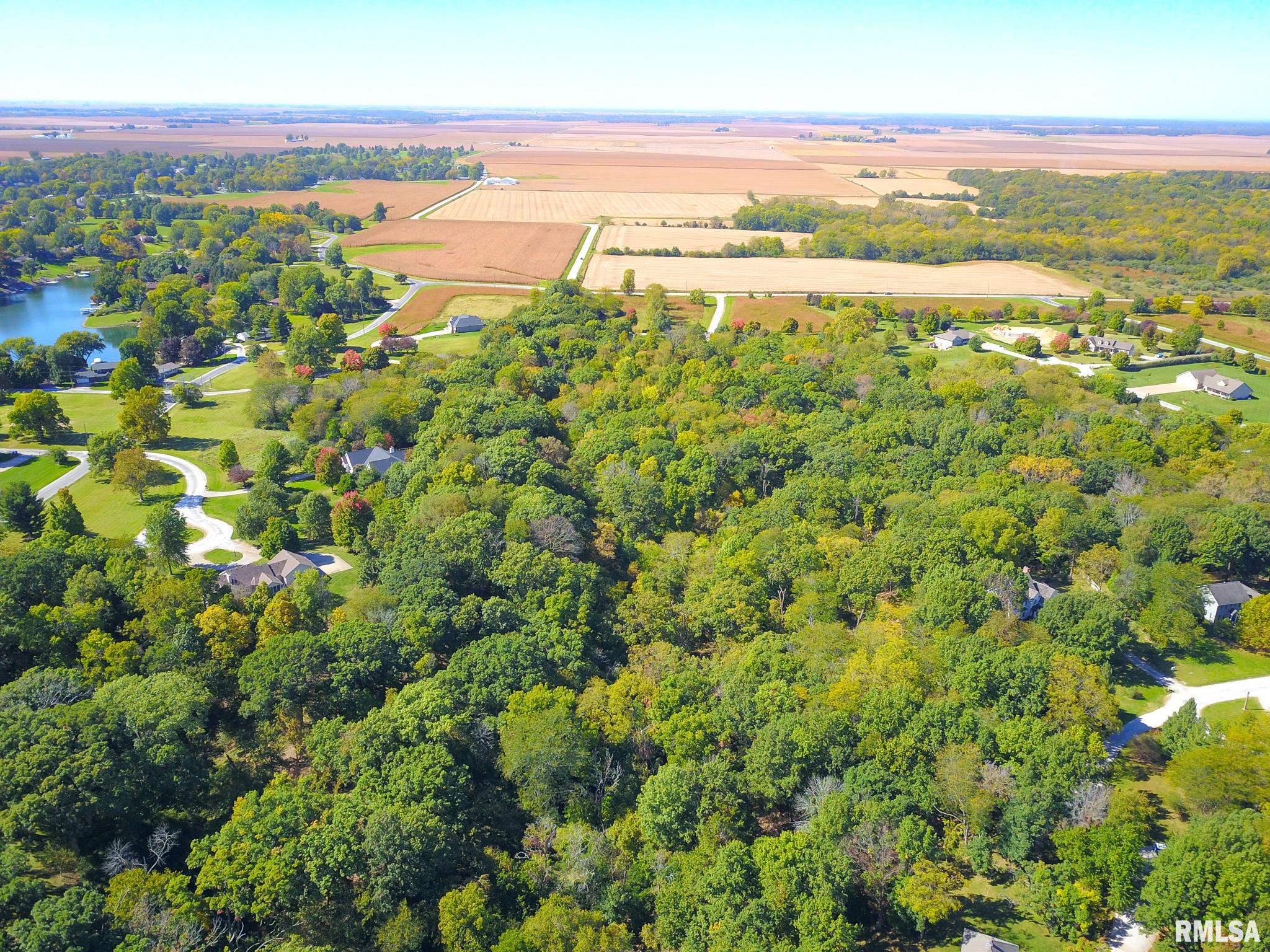 17607 TIMBER RIDGE Lane