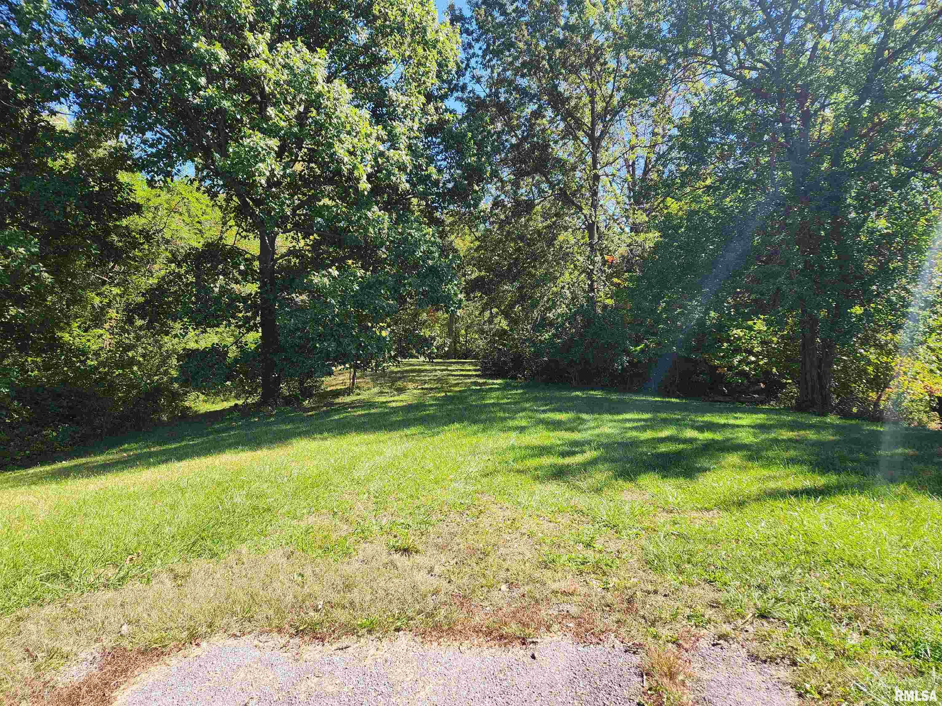 17607 TIMBER RIDGE Lane