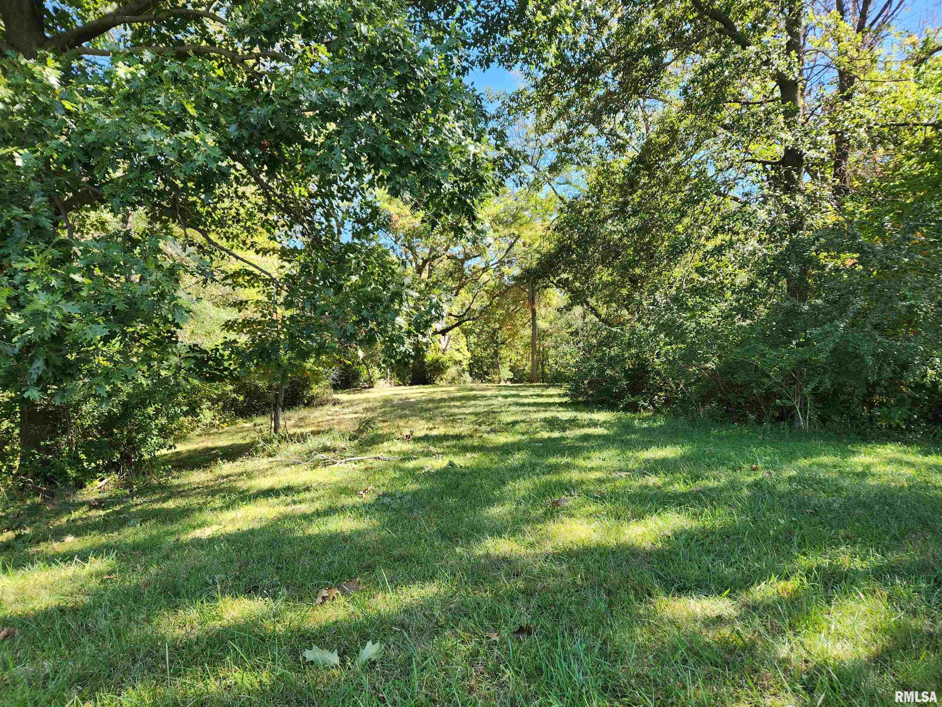 17607 TIMBER RIDGE Lane