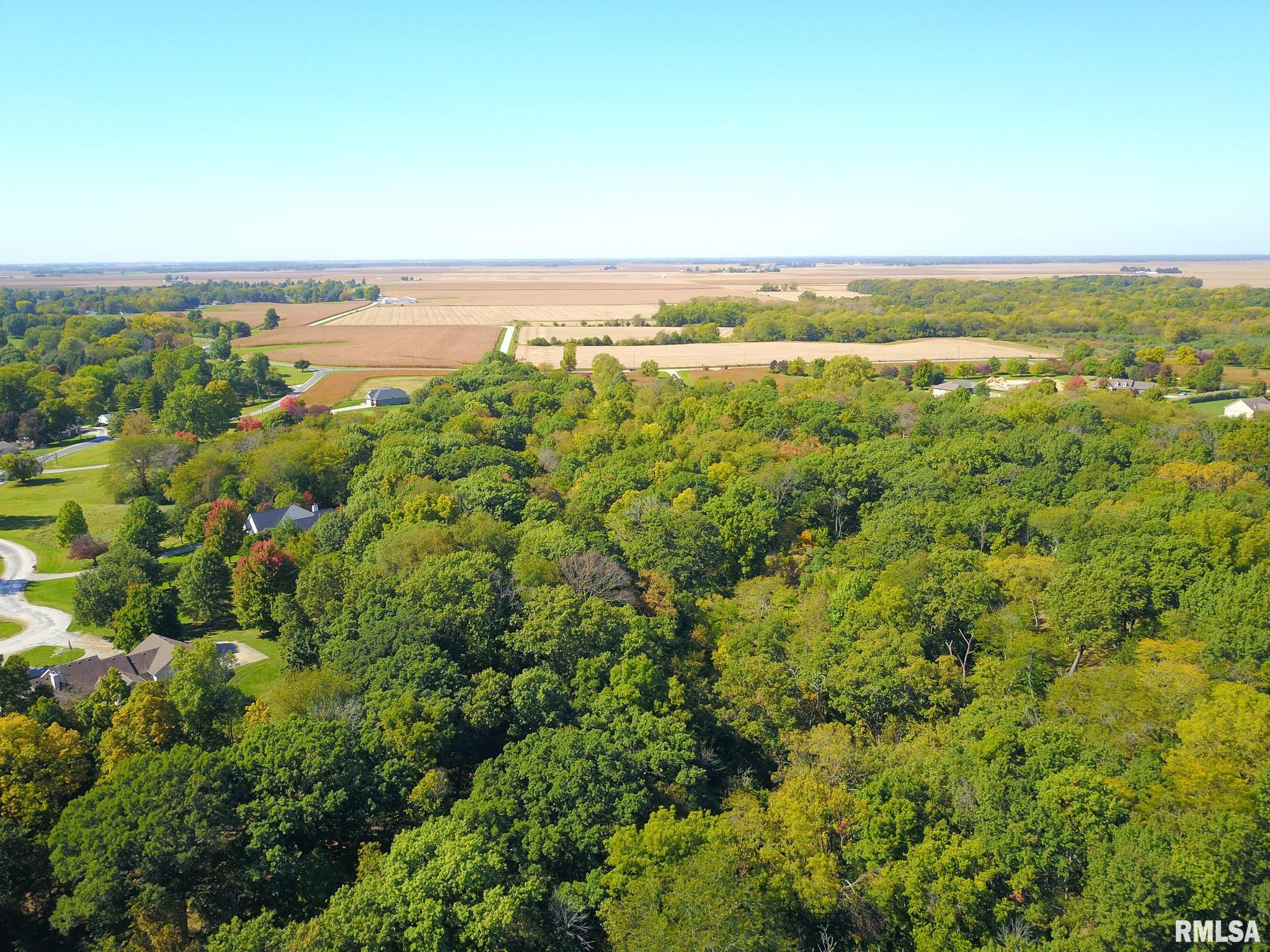 17607 TIMBER RIDGE Lane