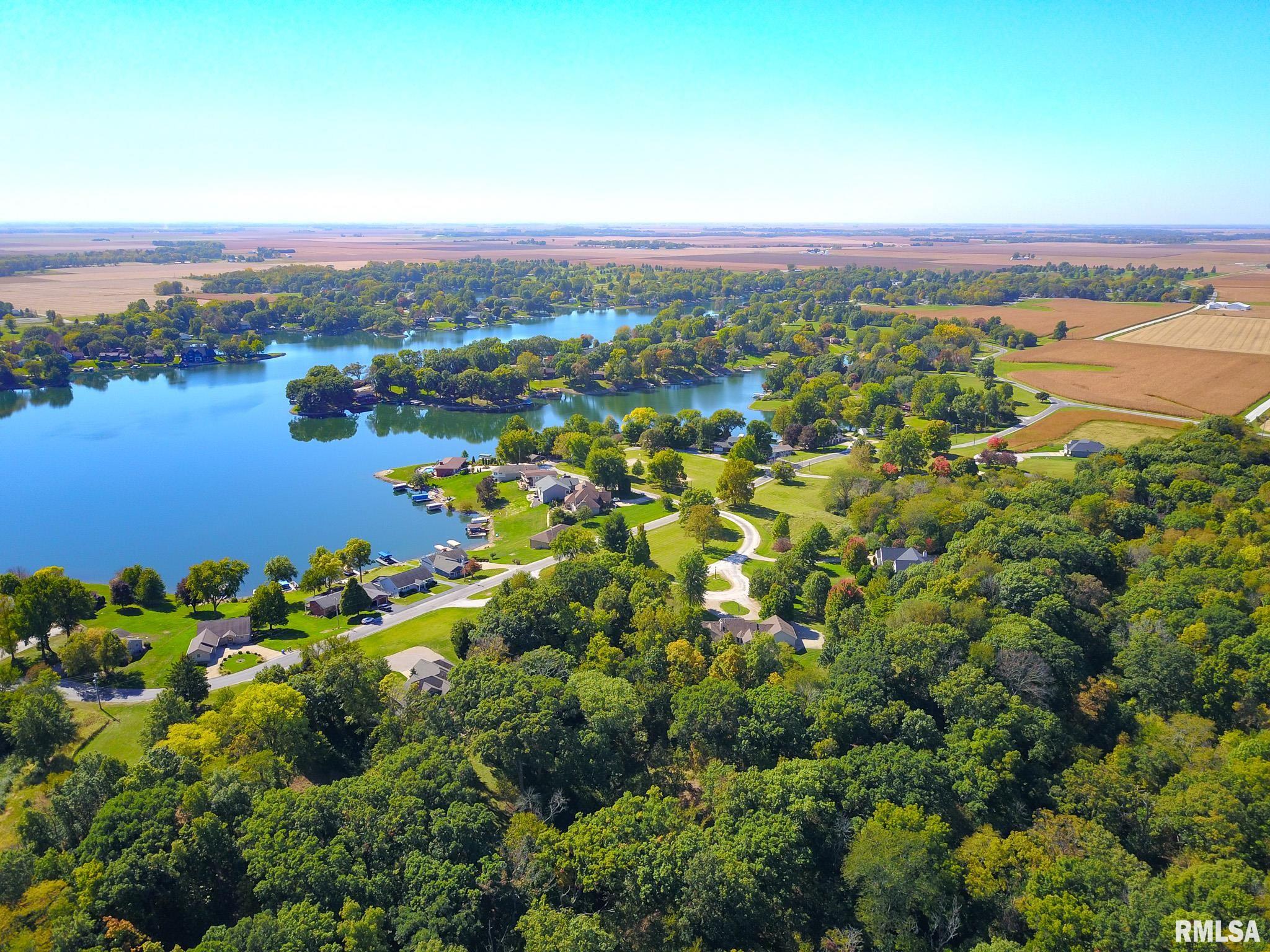 17607 TIMBER RIDGE Lane