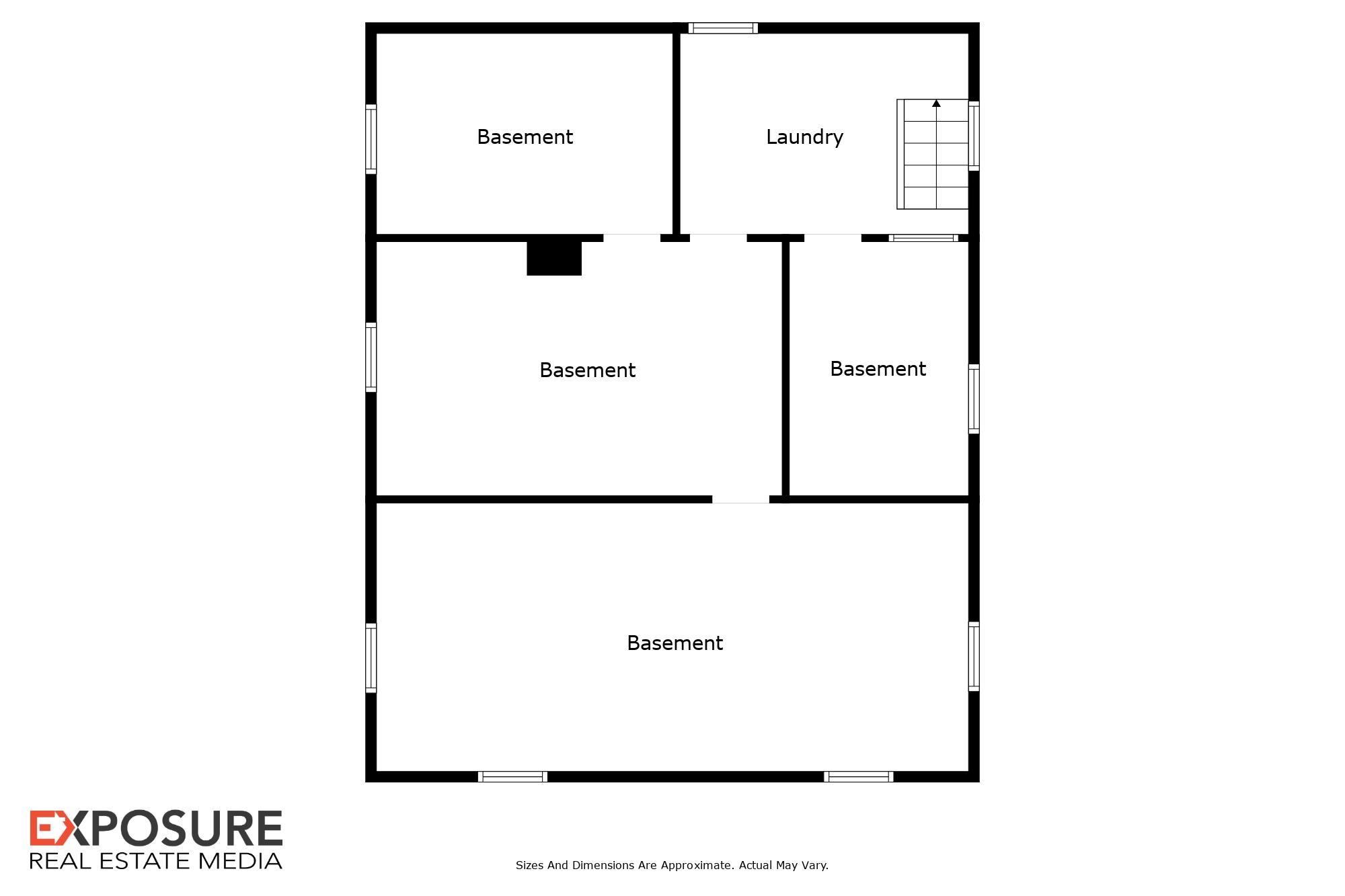 548 W JEFFERSON Street