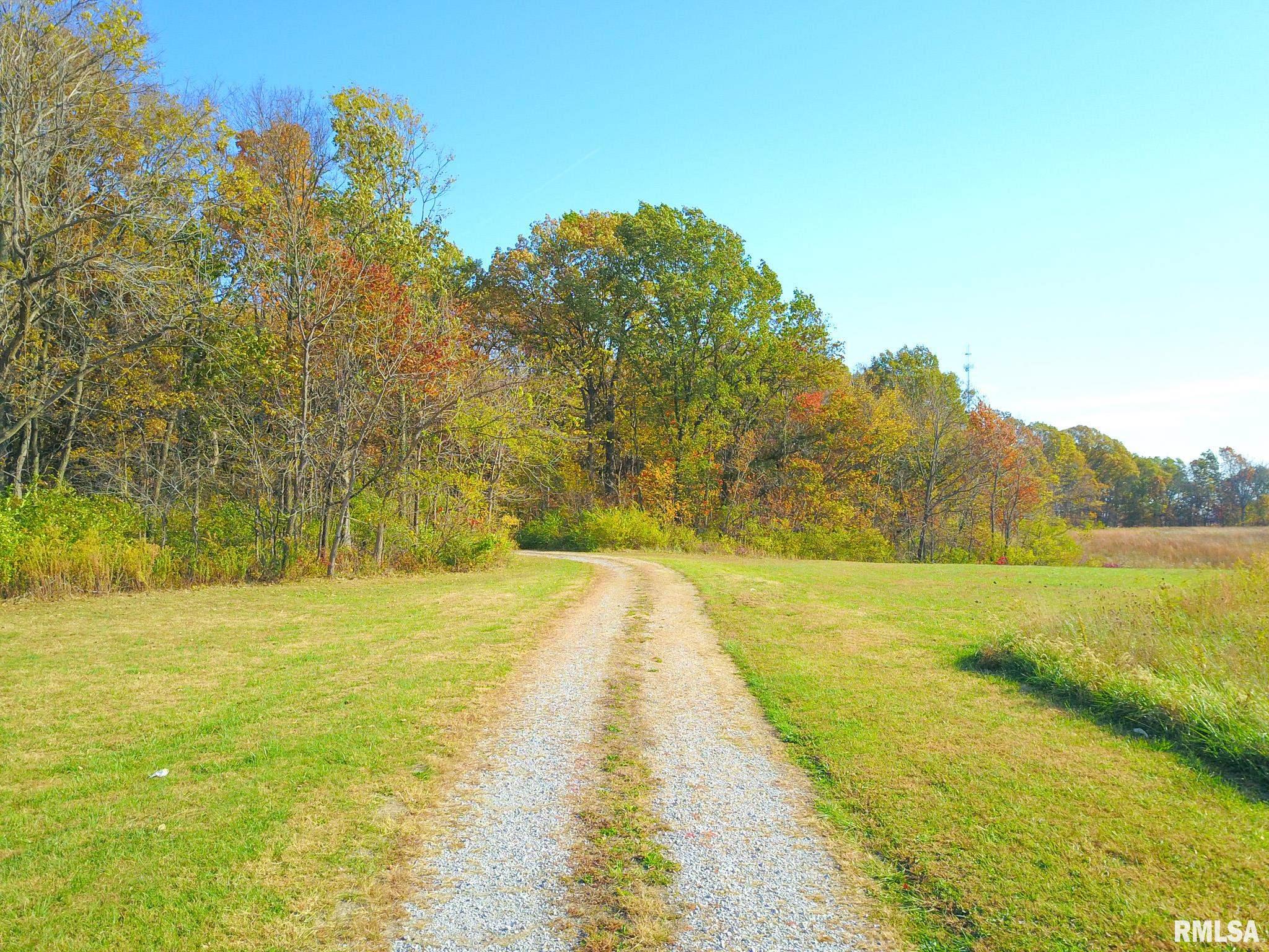 20310 Route 111 Route