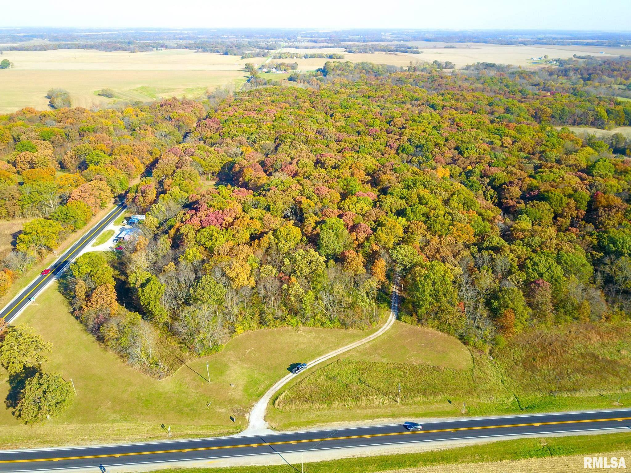 20310 Route 111 Route