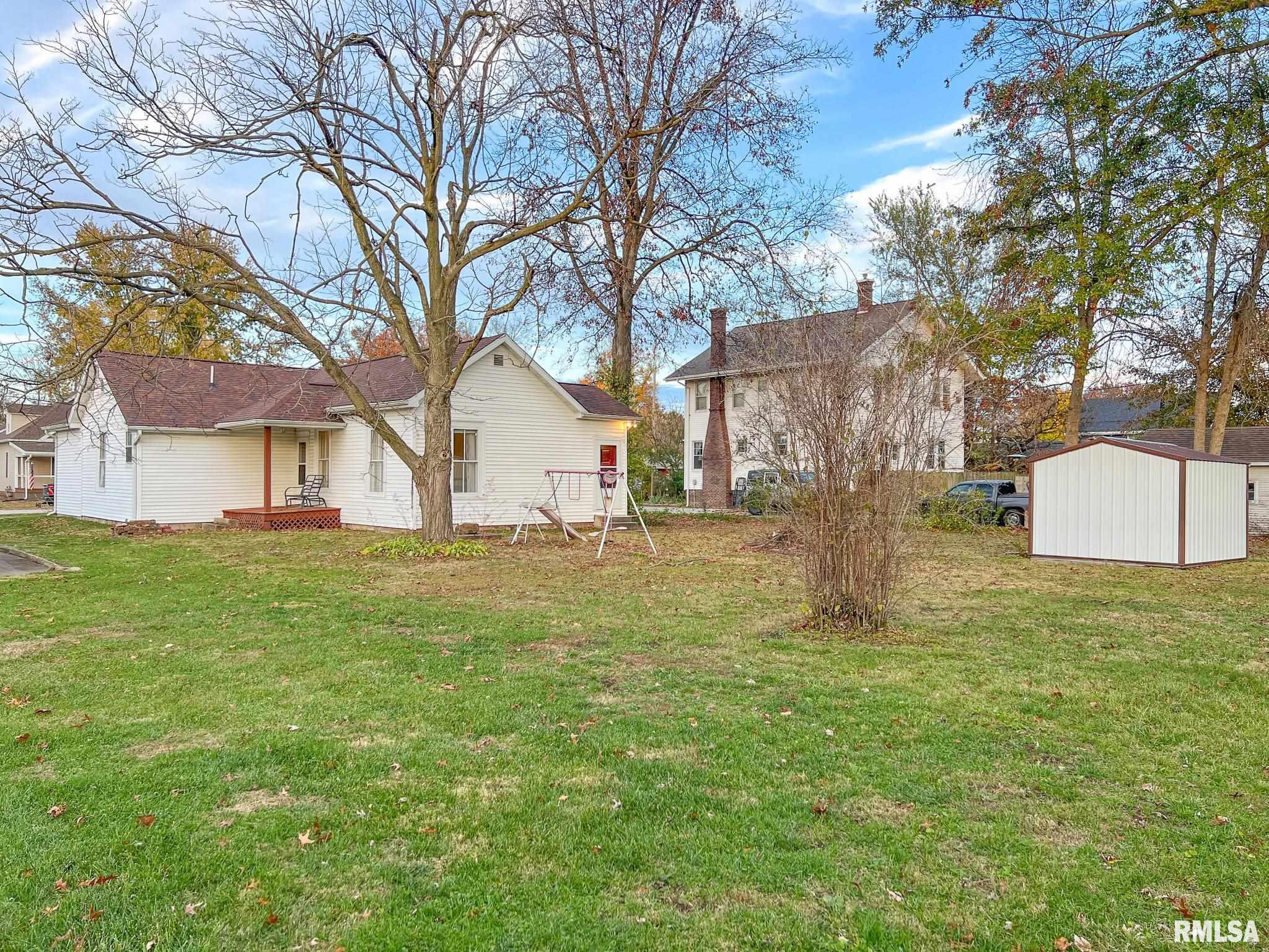 409 E 2ND SOUTH Street