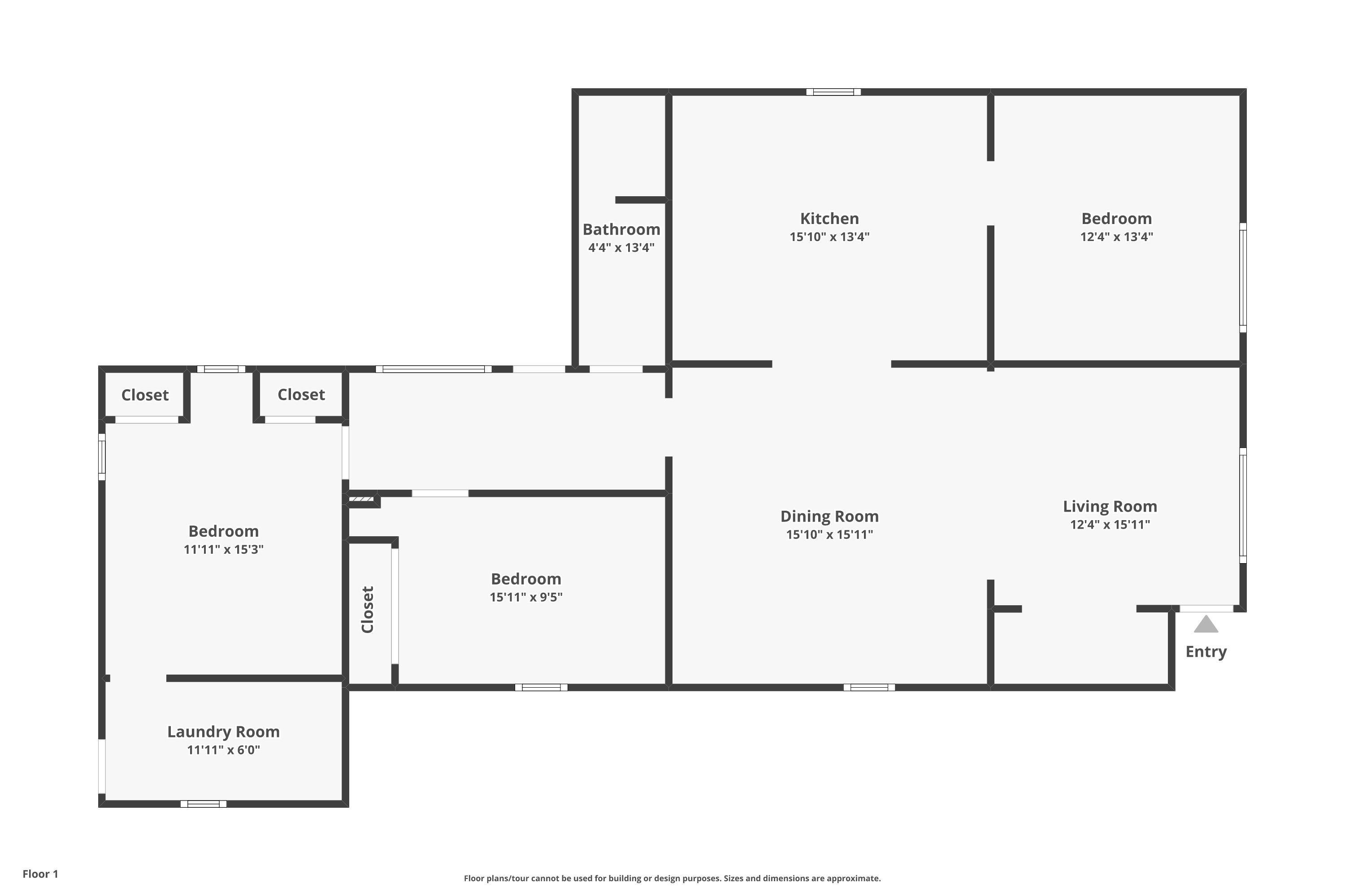 409 E 2ND SOUTH Street