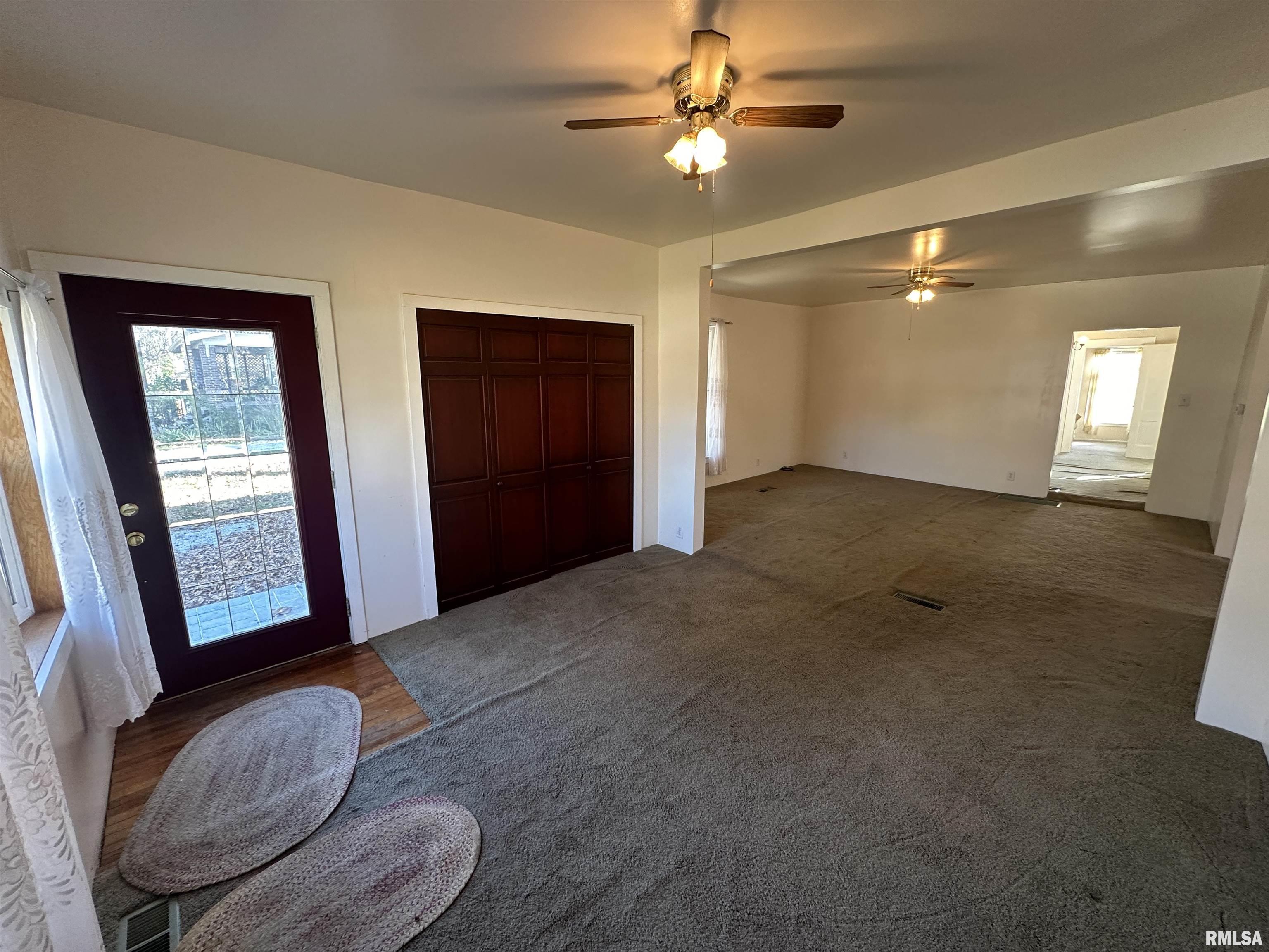 409 E 2ND SOUTH Street